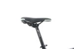 92deac46-448b-4b90-9364-e950cda6fda4