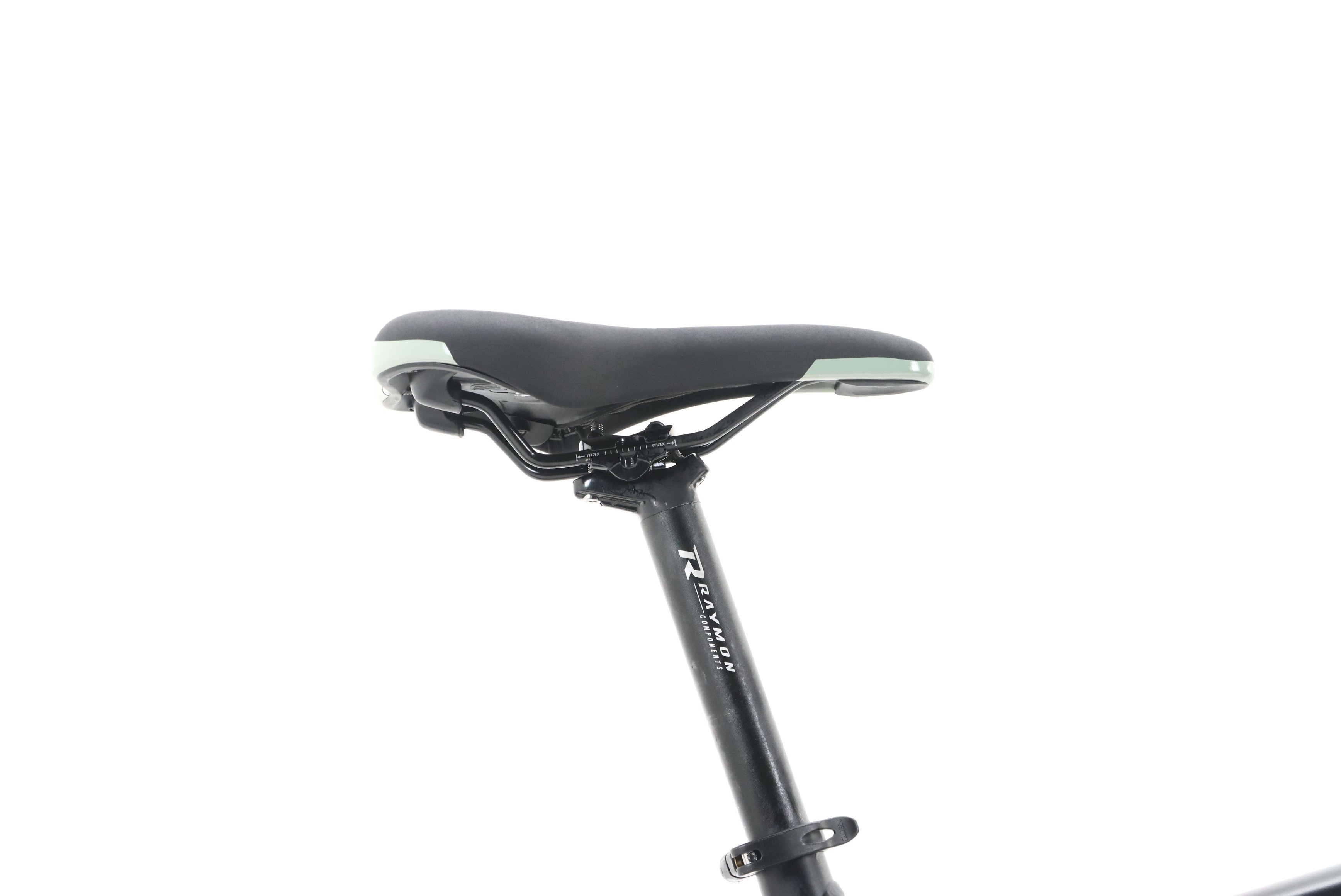 92deac46-448b-4b90-9364-e950cda6fda4