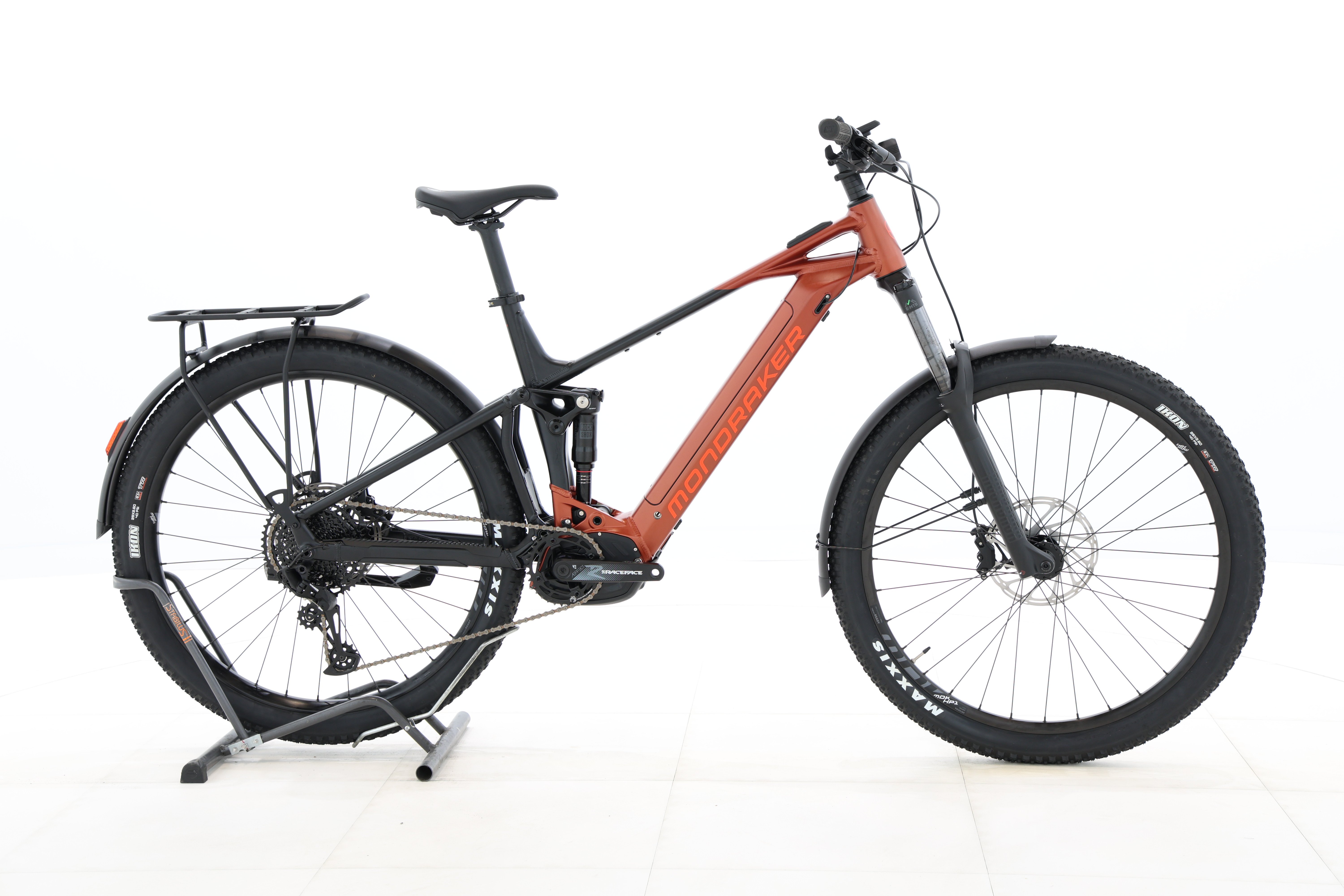 5ba4dfb1-46ec-4800-bda7-664428cf2a2f