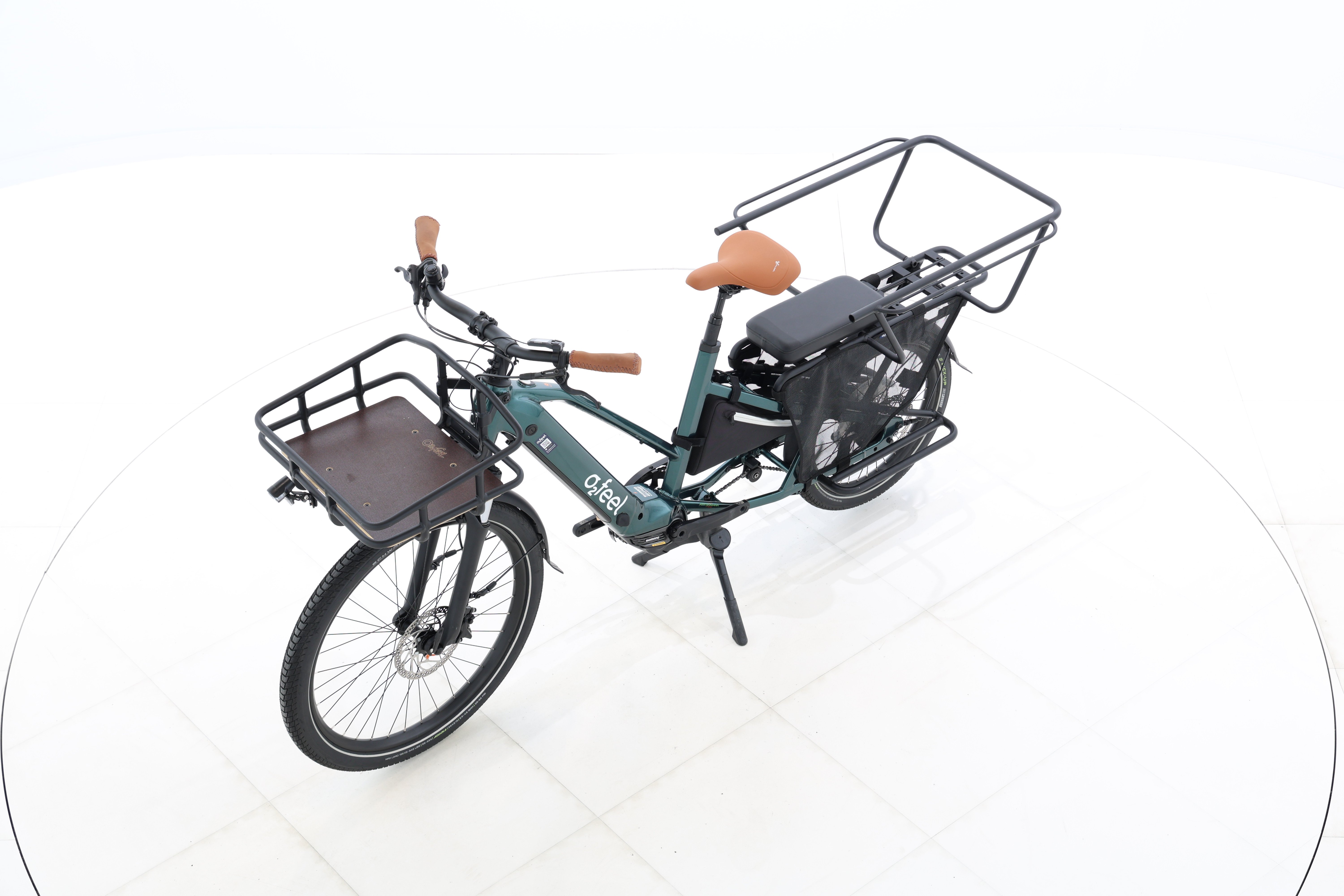 c862f245-31ae-4bb6-92fa-6e0cfe407988