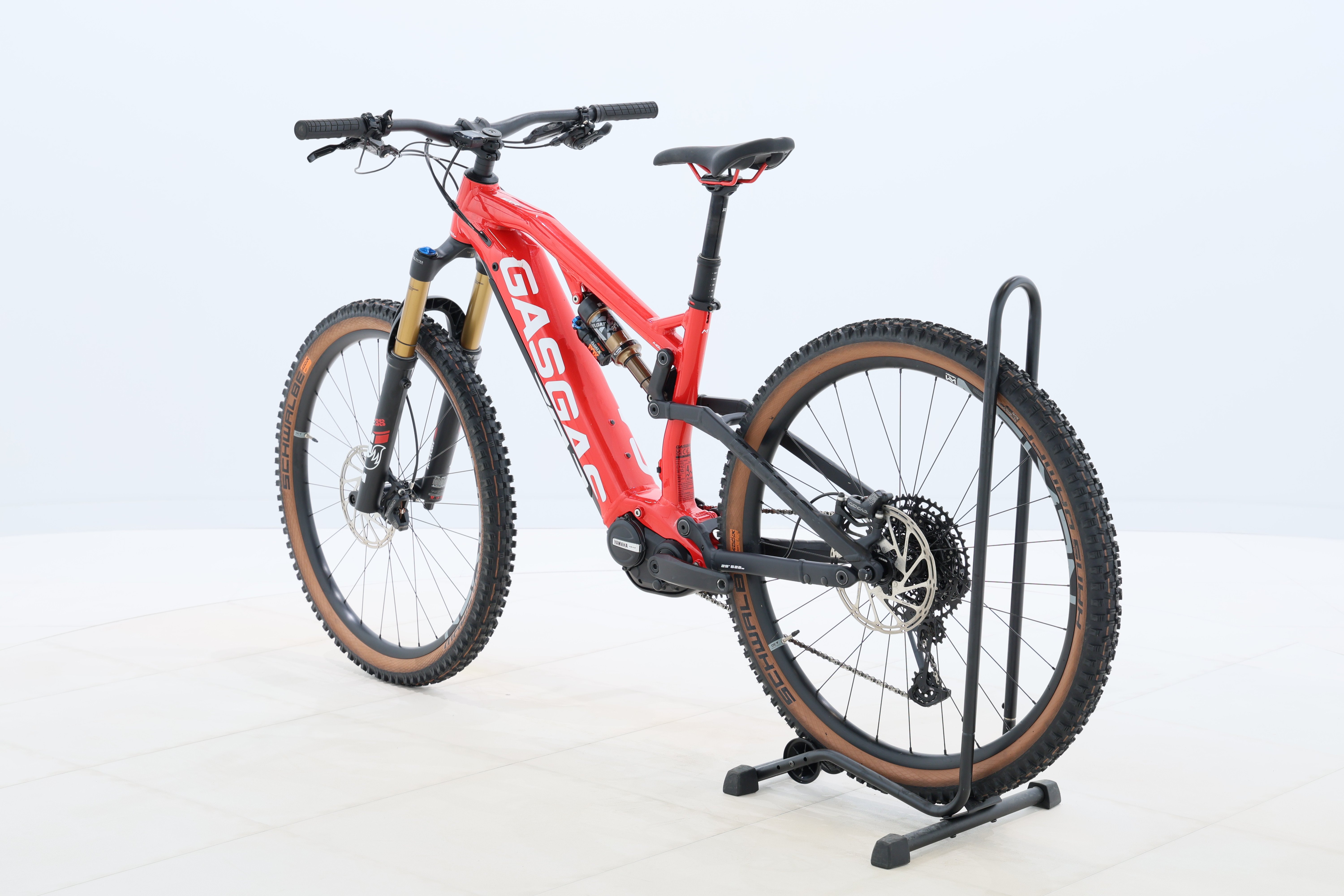 daab8d0c-69f6-44ff-952d-3ead129dd21c