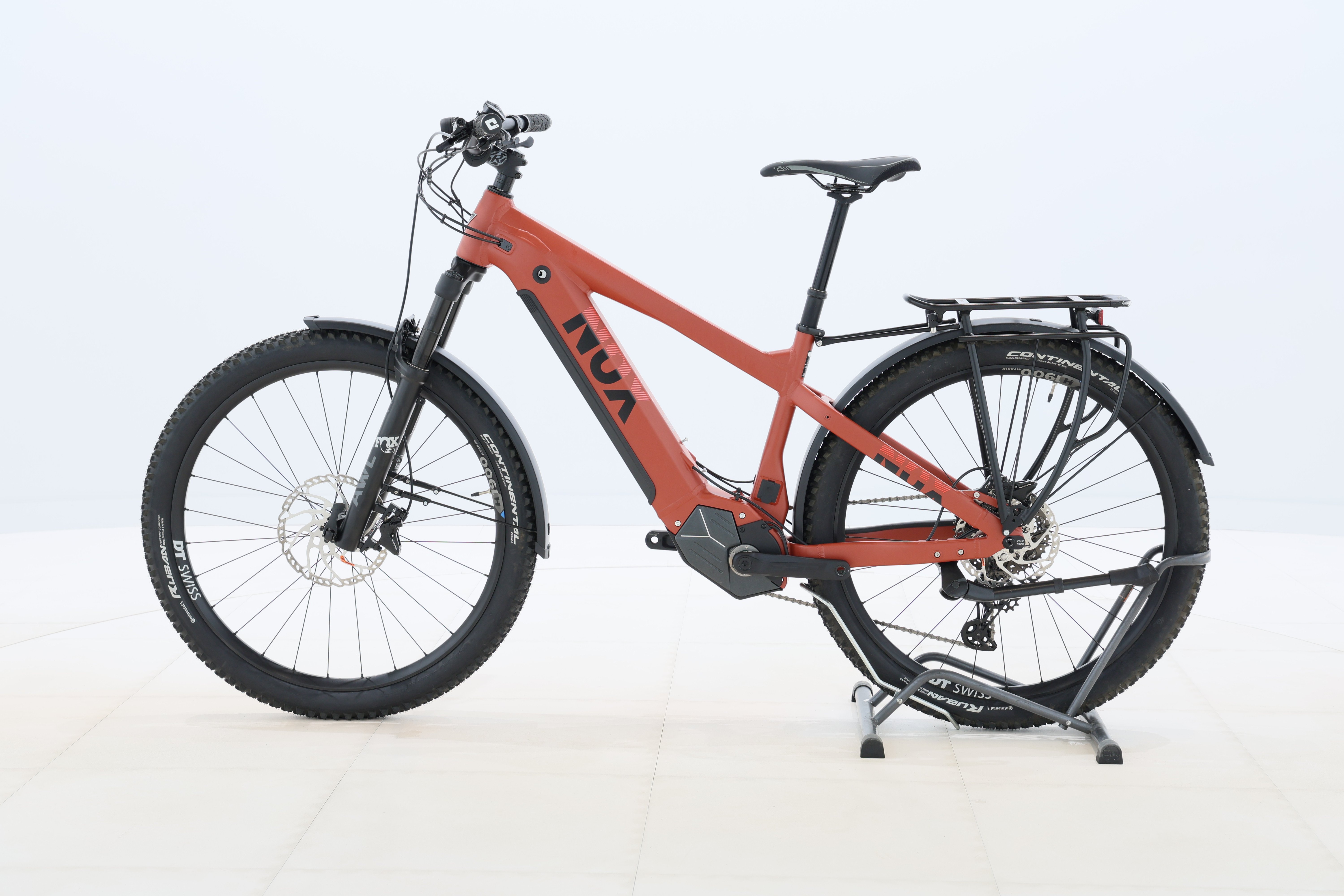 57796c8e-a6f4-4d02-b222-efa753df2af8