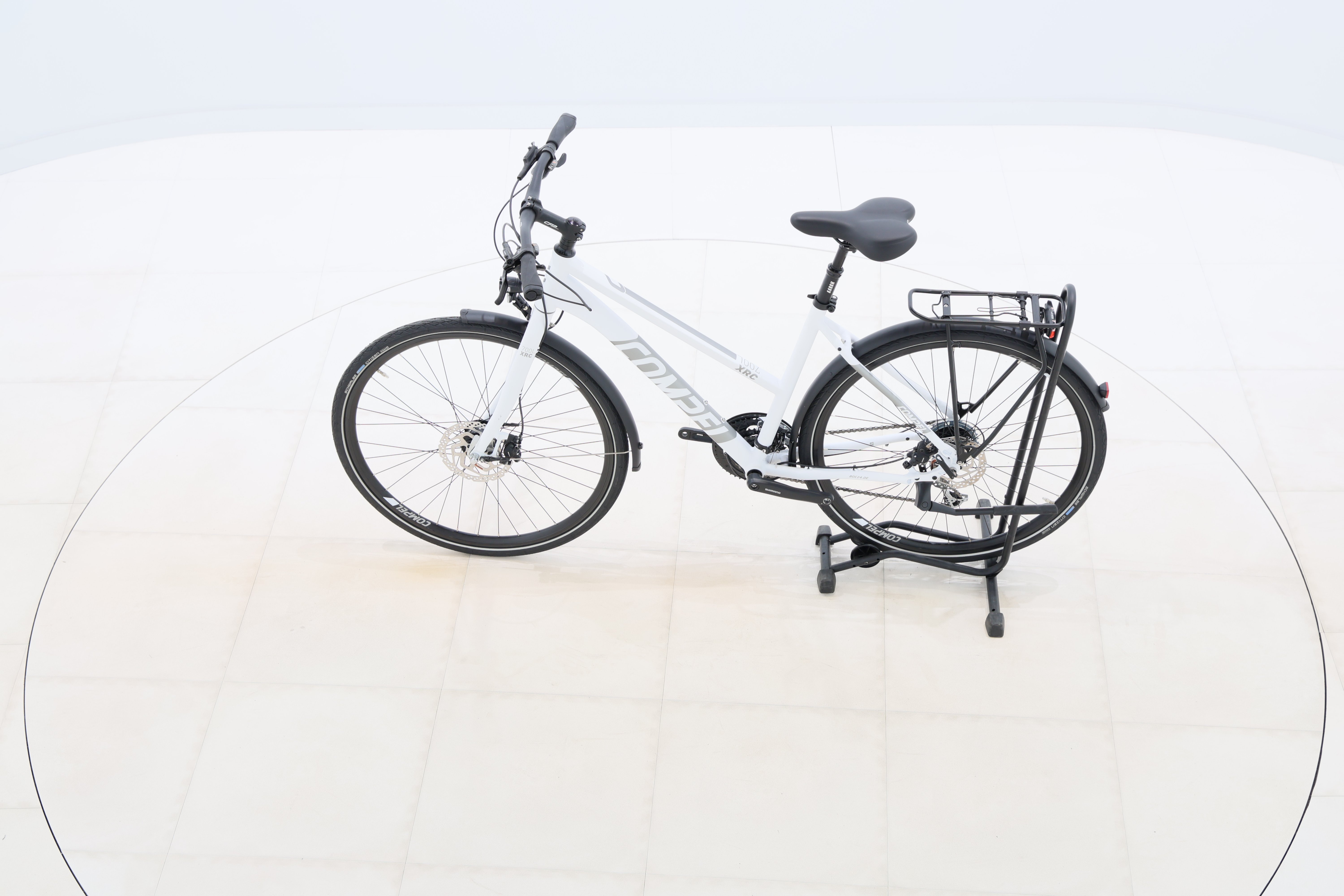 75f4f9a4-f579-4edb-be0b-3b75c10d5871