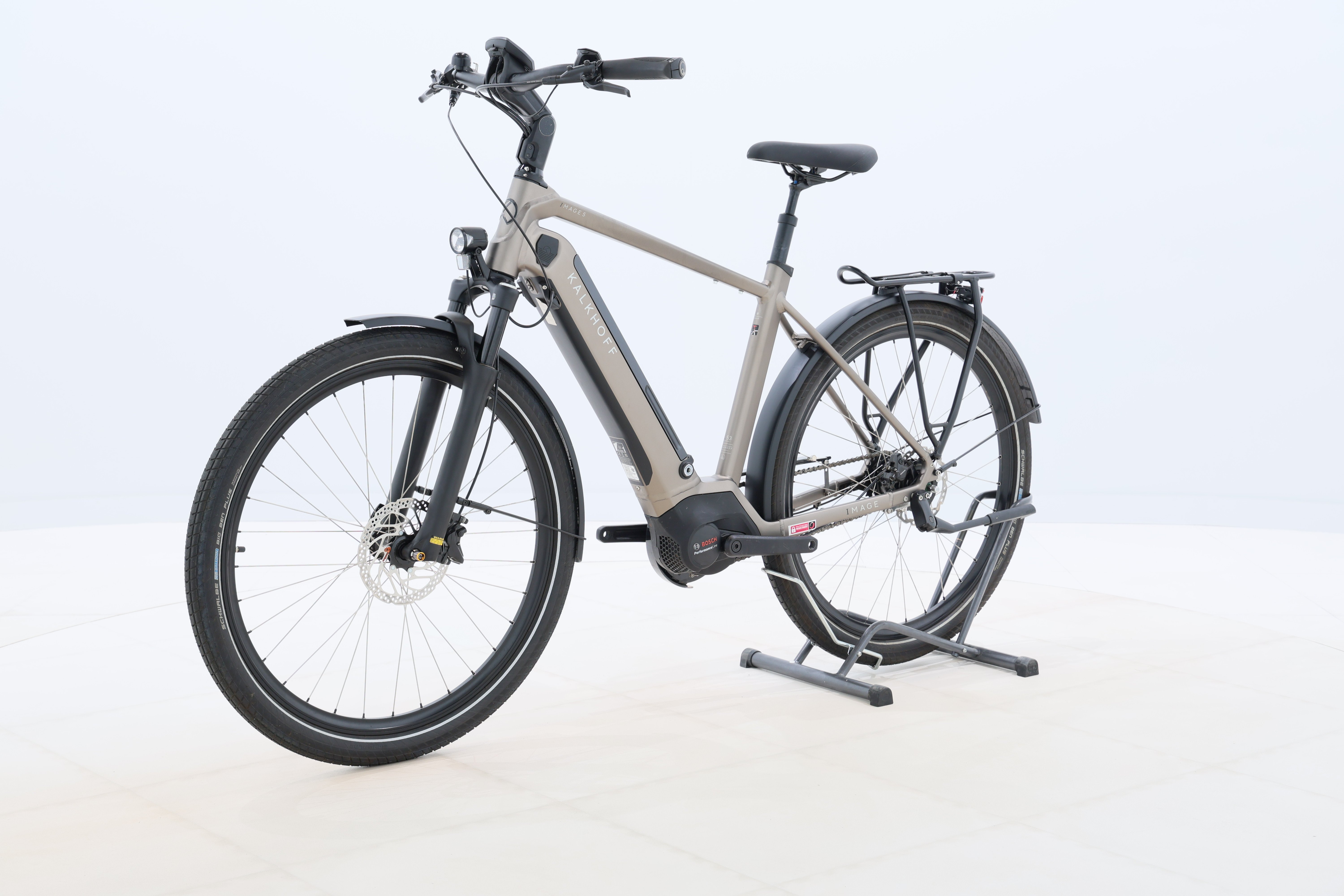 0e2f7e95-0f12-4872-b164-2c2c358284f6