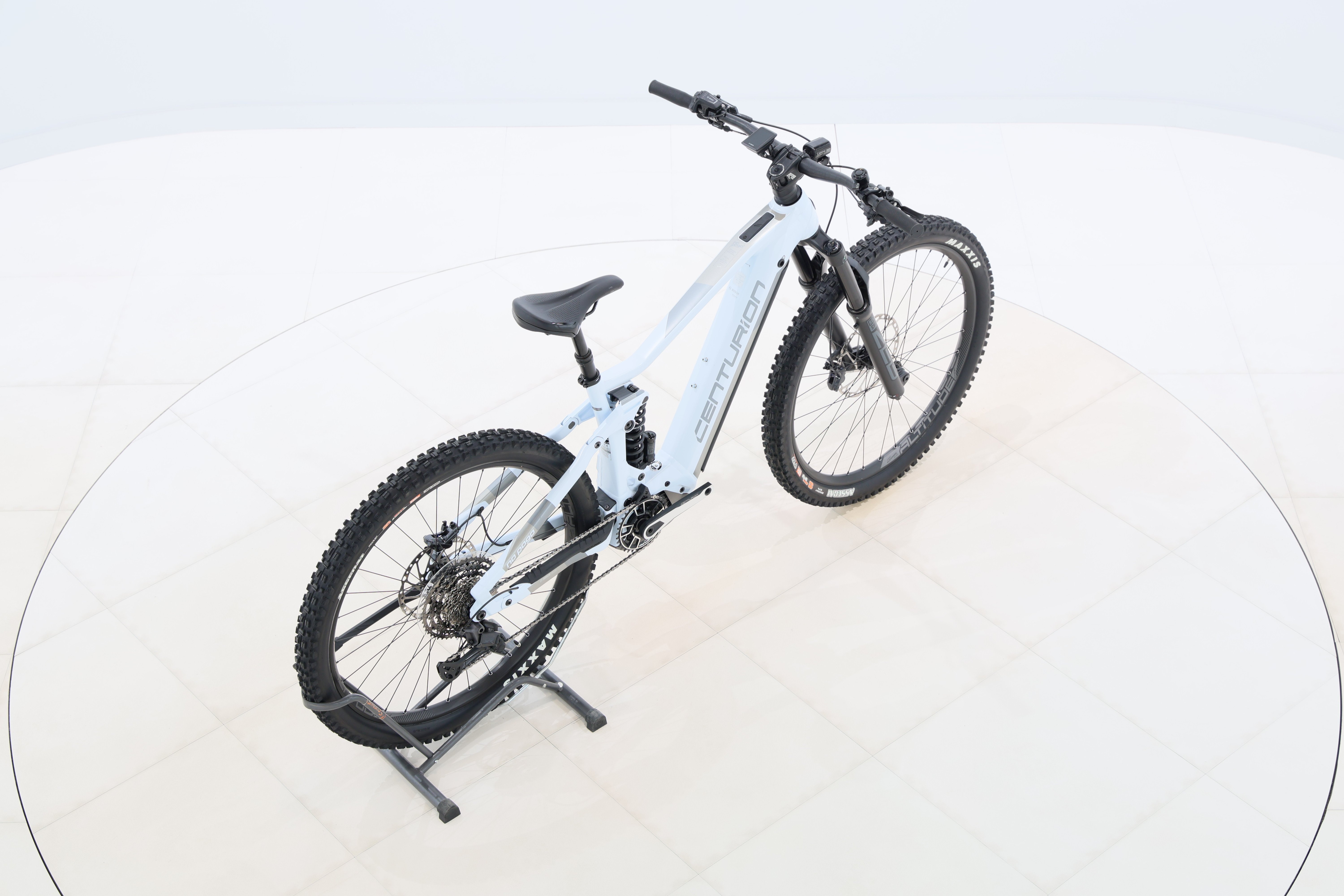 80e2ffbf-3eeb-45ce-9d55-8e3fc3ffeb0a