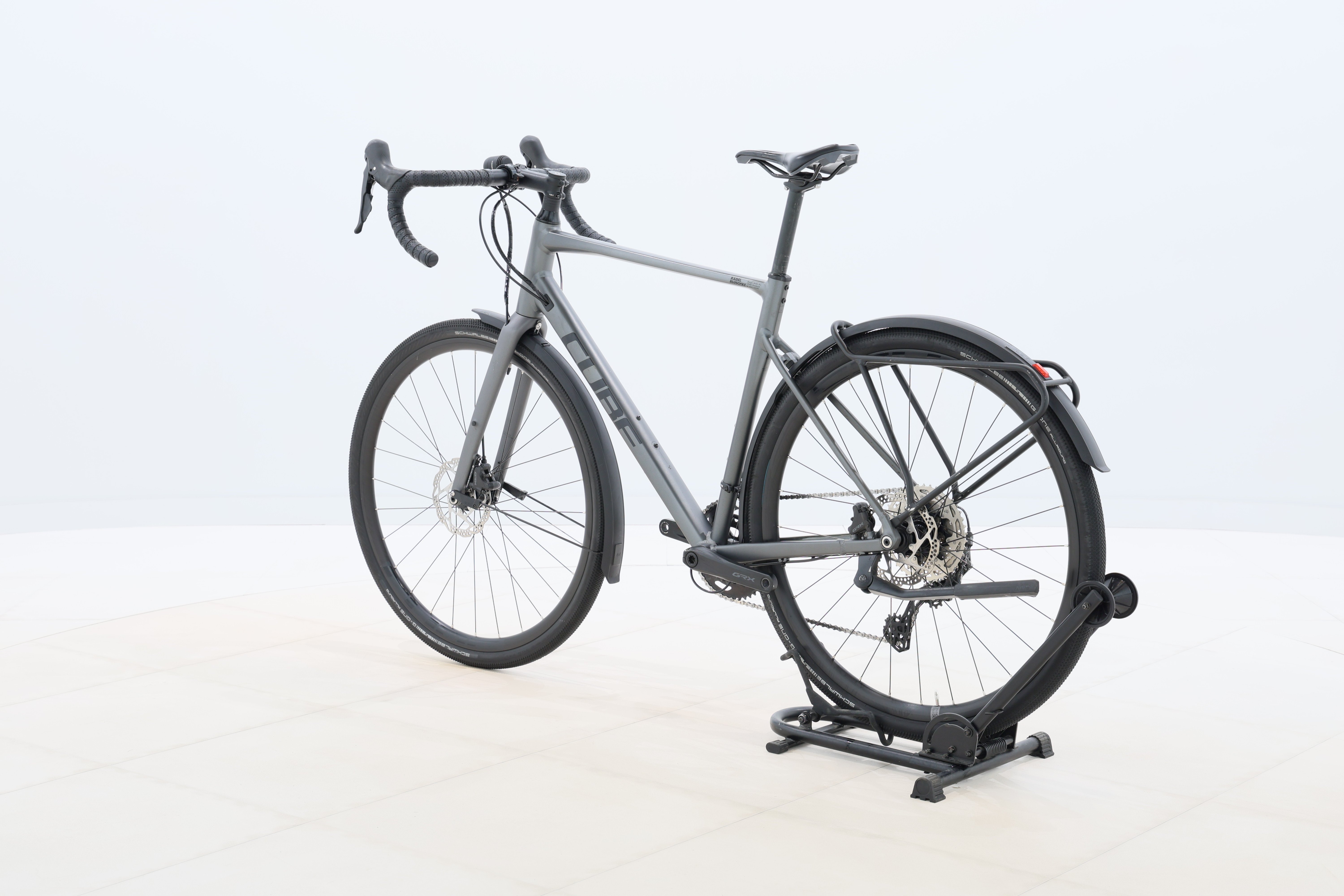 c34308c6-03f7-4849-9e27-e6e0d7c6a70e