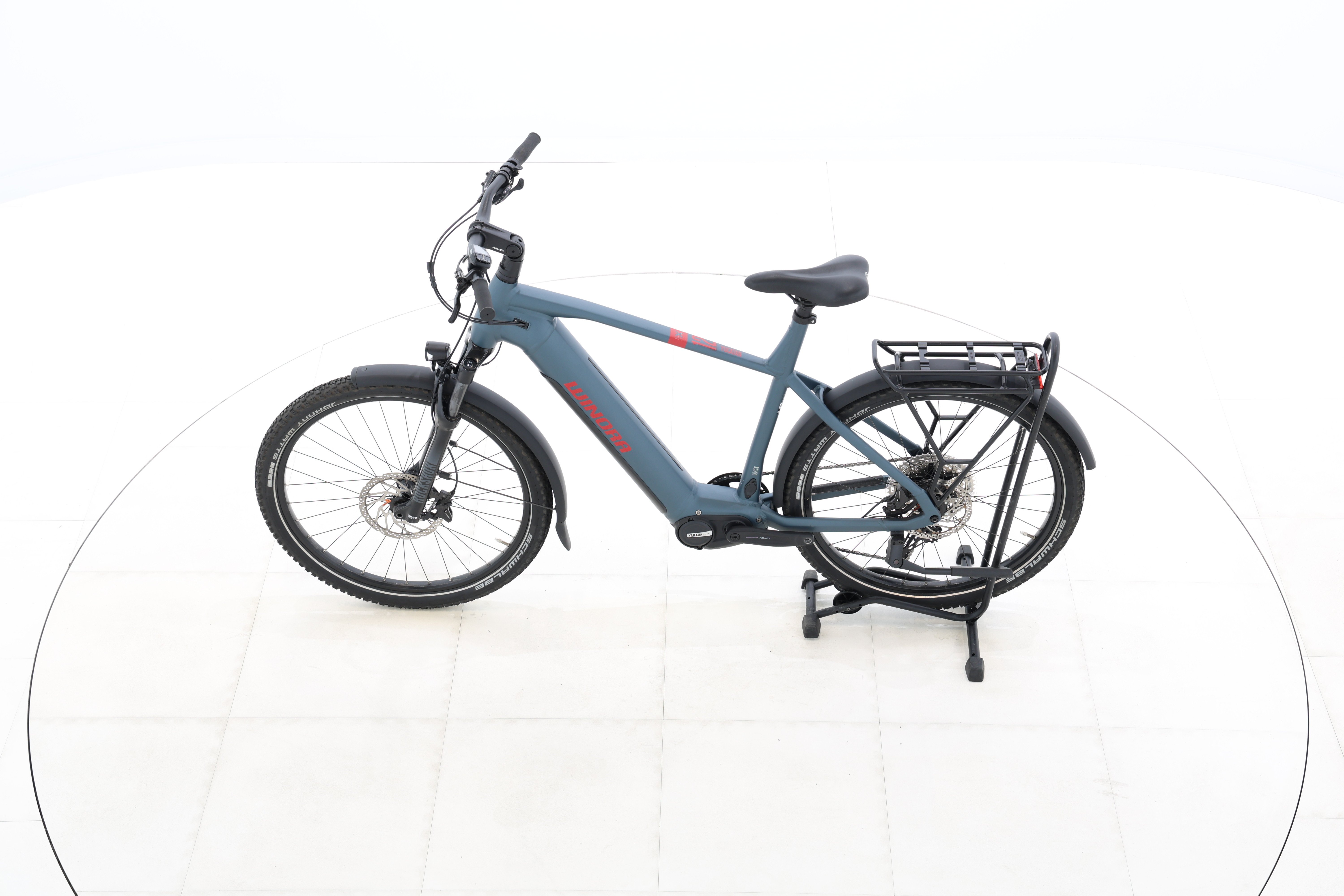 dac35b28-215a-426d-be55-2ac2d9f45ba4