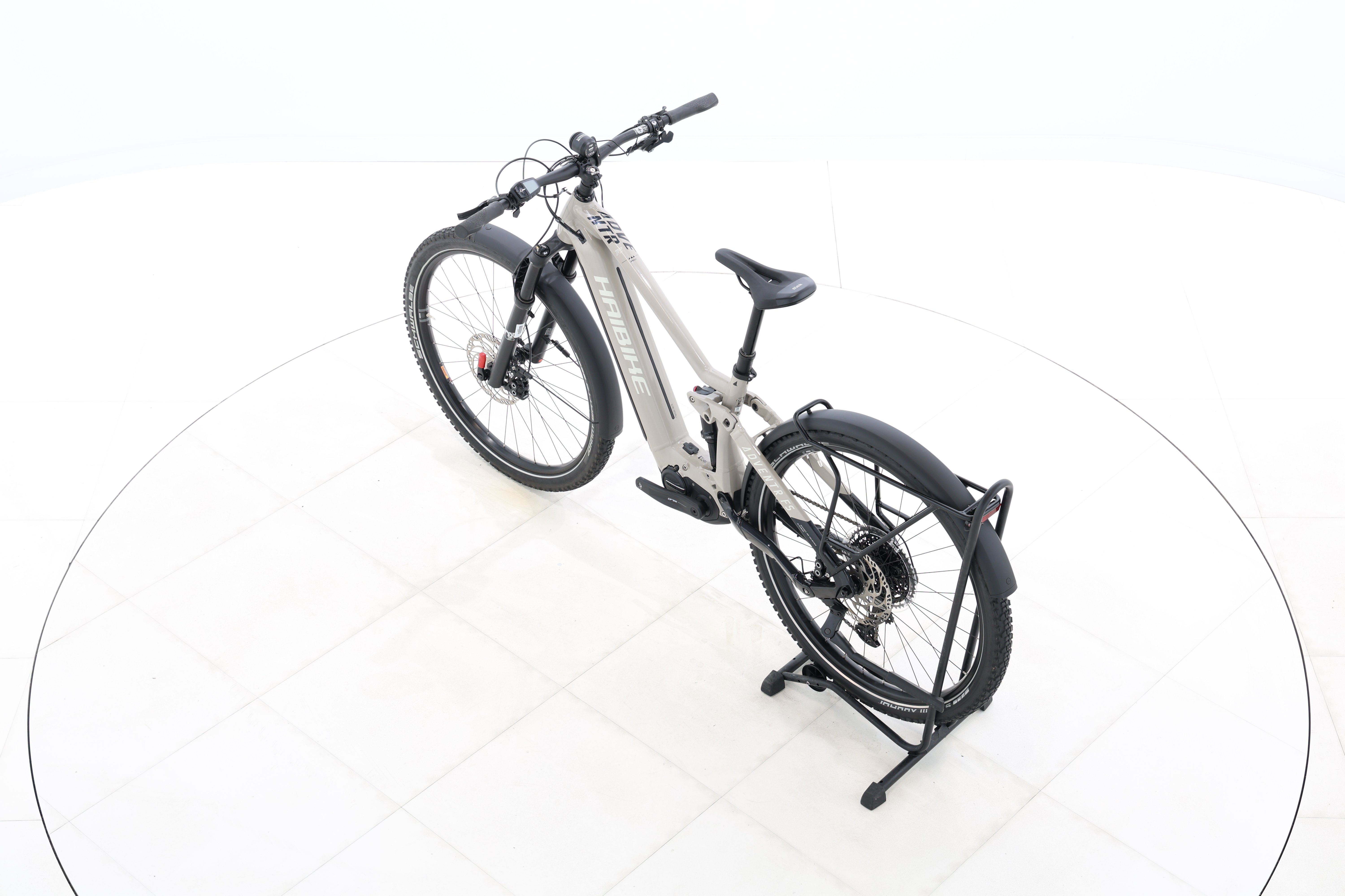 68236083-bf0a-437b-aca2-90ecc53a425d