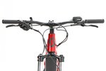 09ff509c-fea9-4c0a-aaa8-2dba425c5e5a