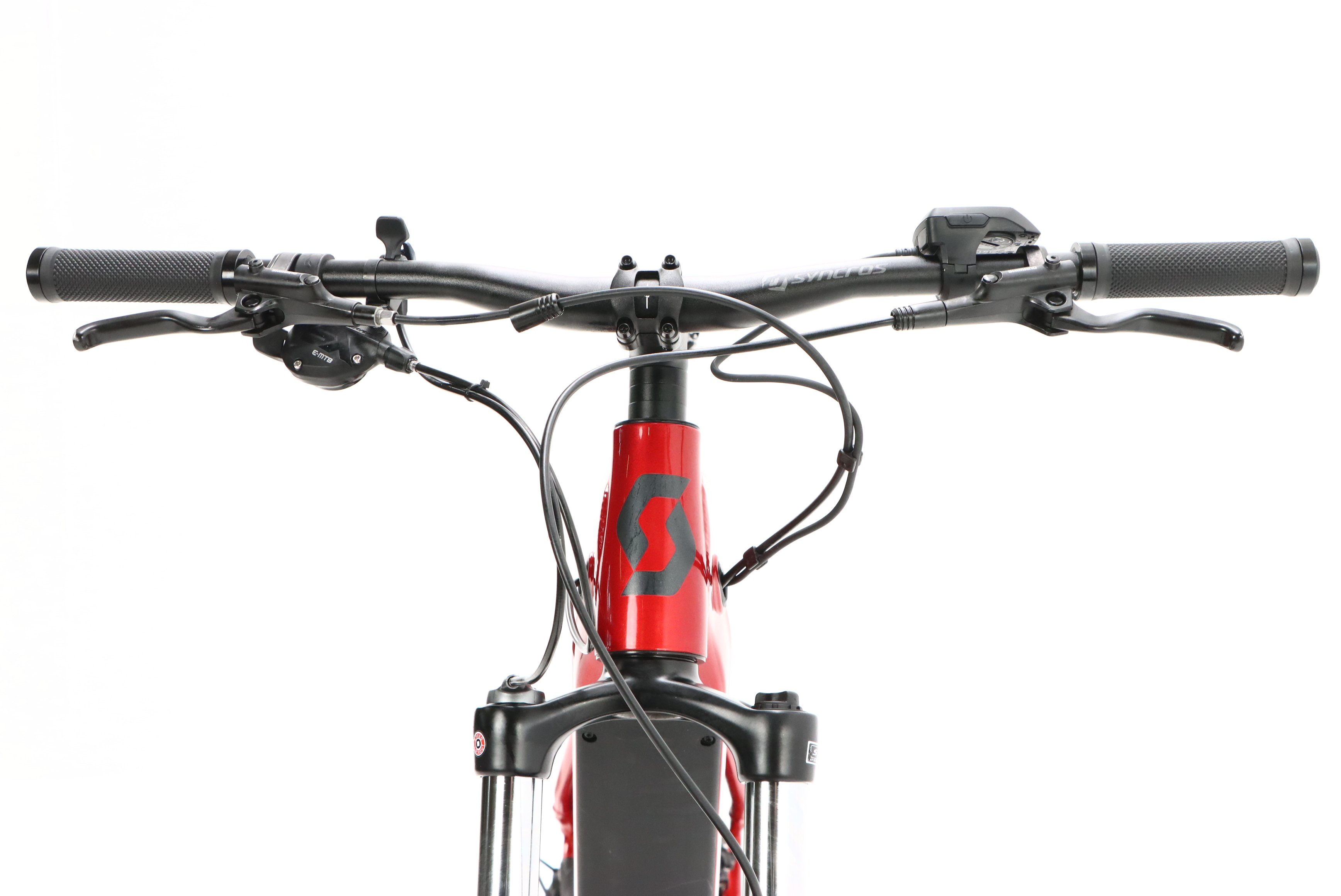 09ff509c-fea9-4c0a-aaa8-2dba425c5e5a