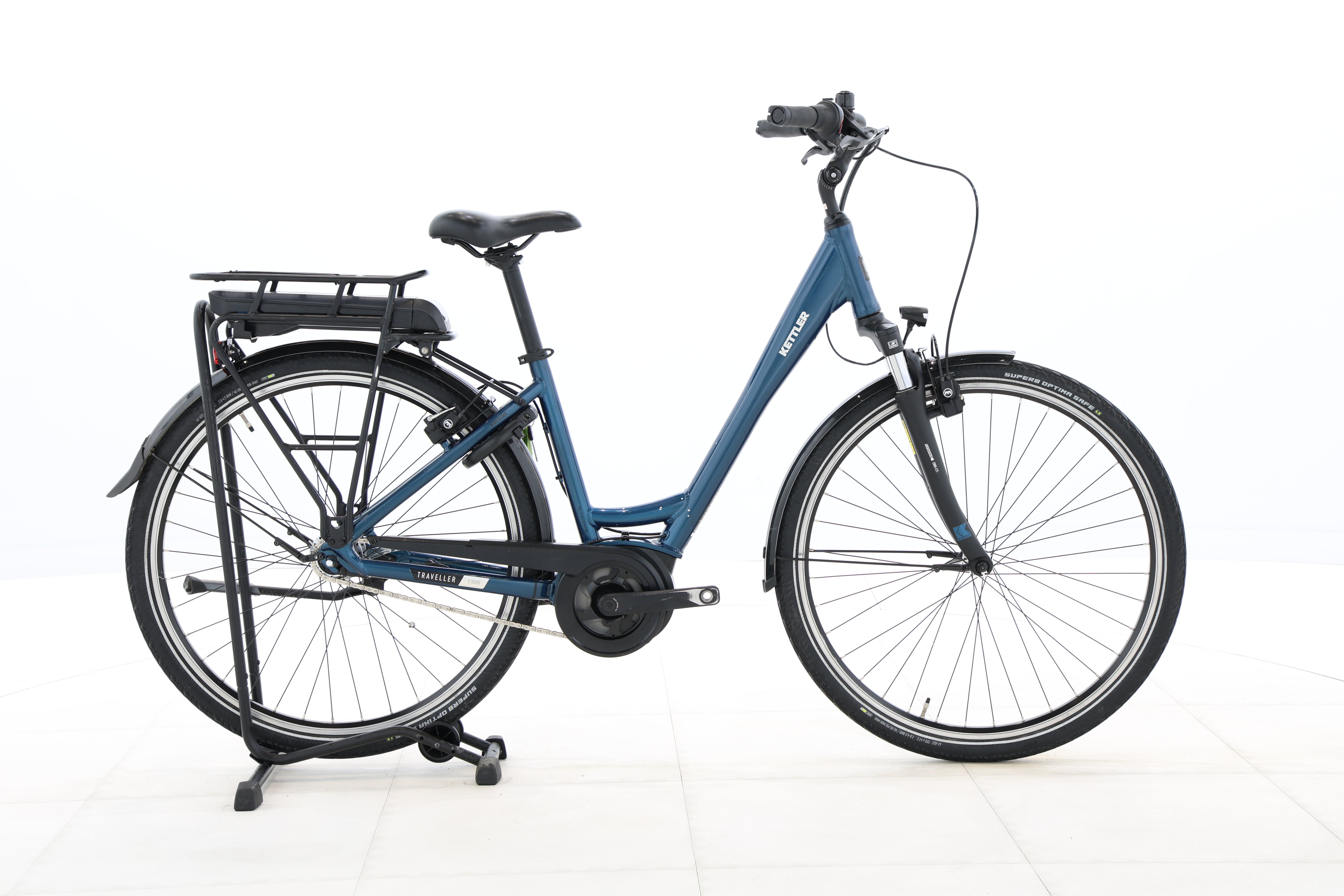 ca7bfaf5-3b3f-4049-9fe5-c8c00ae8fcb6