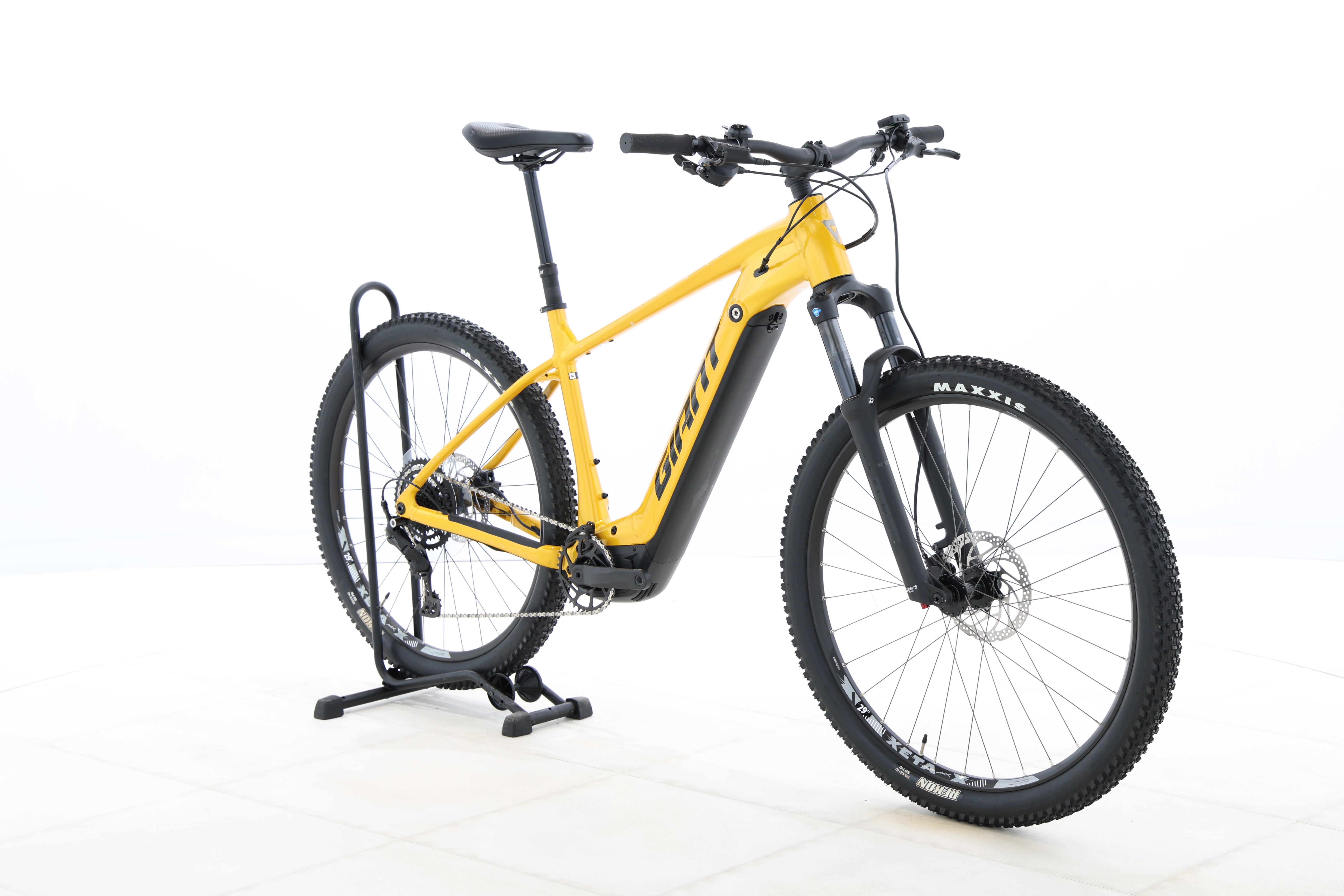 2d76a155-2aa3-43fe-8a86-92462d31e221