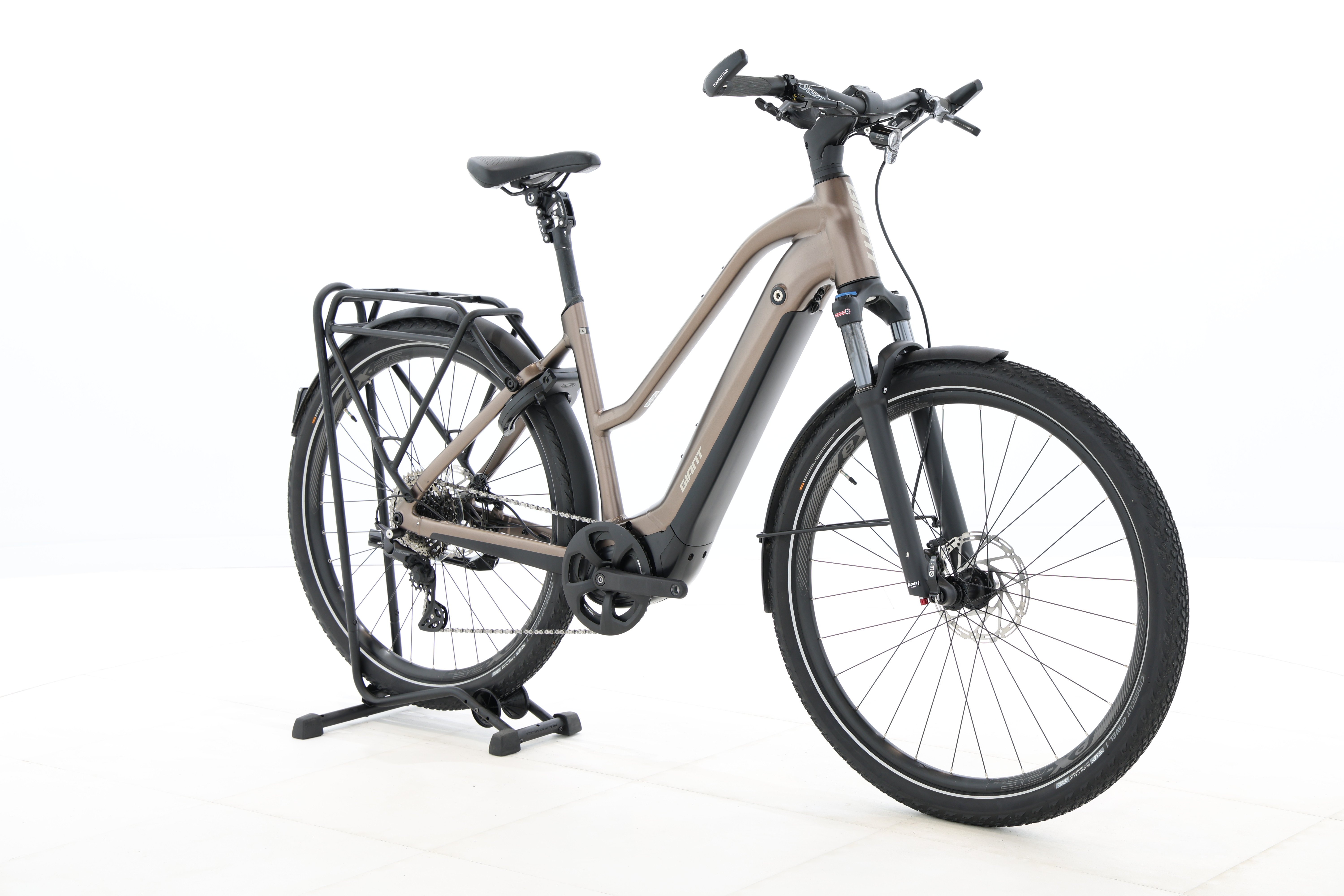 ecb79ff1-2f57-4772-a447-1248cbd892a5