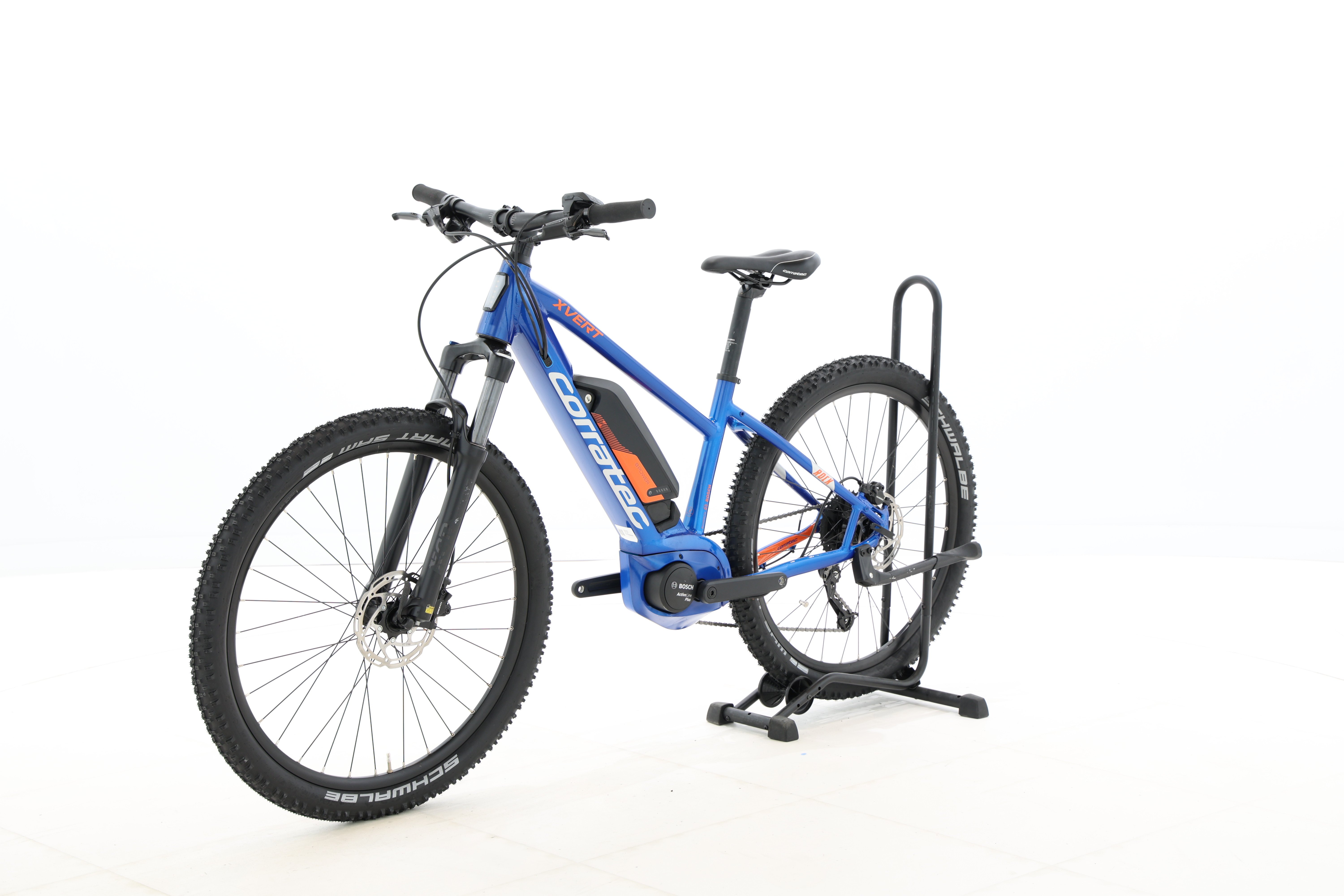 59055ebe-e7d0-49b8-9435-b2d2277ed05f