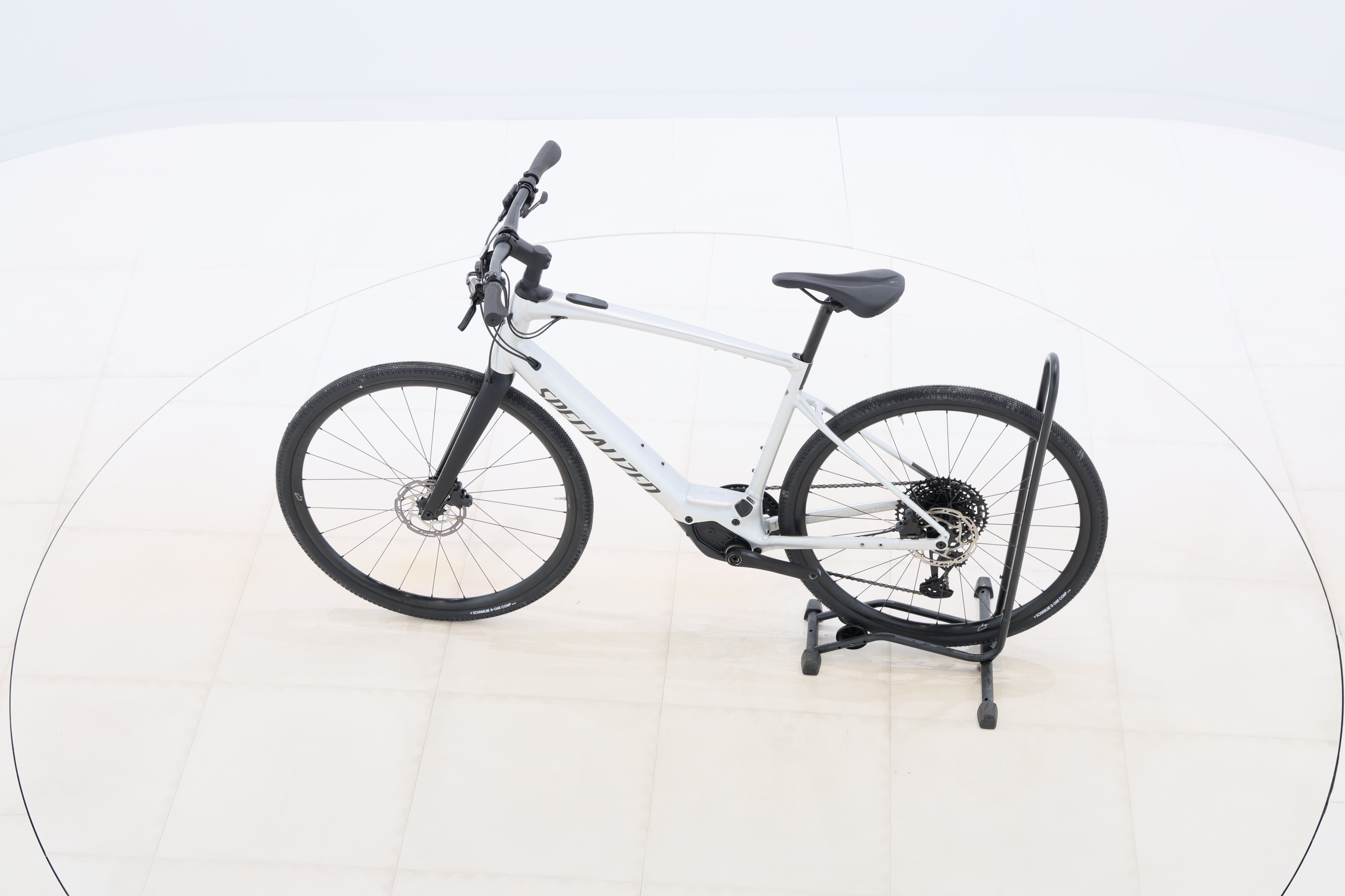 70bf6f8f-98e3-4b5e-8279-65be6f40c3d5