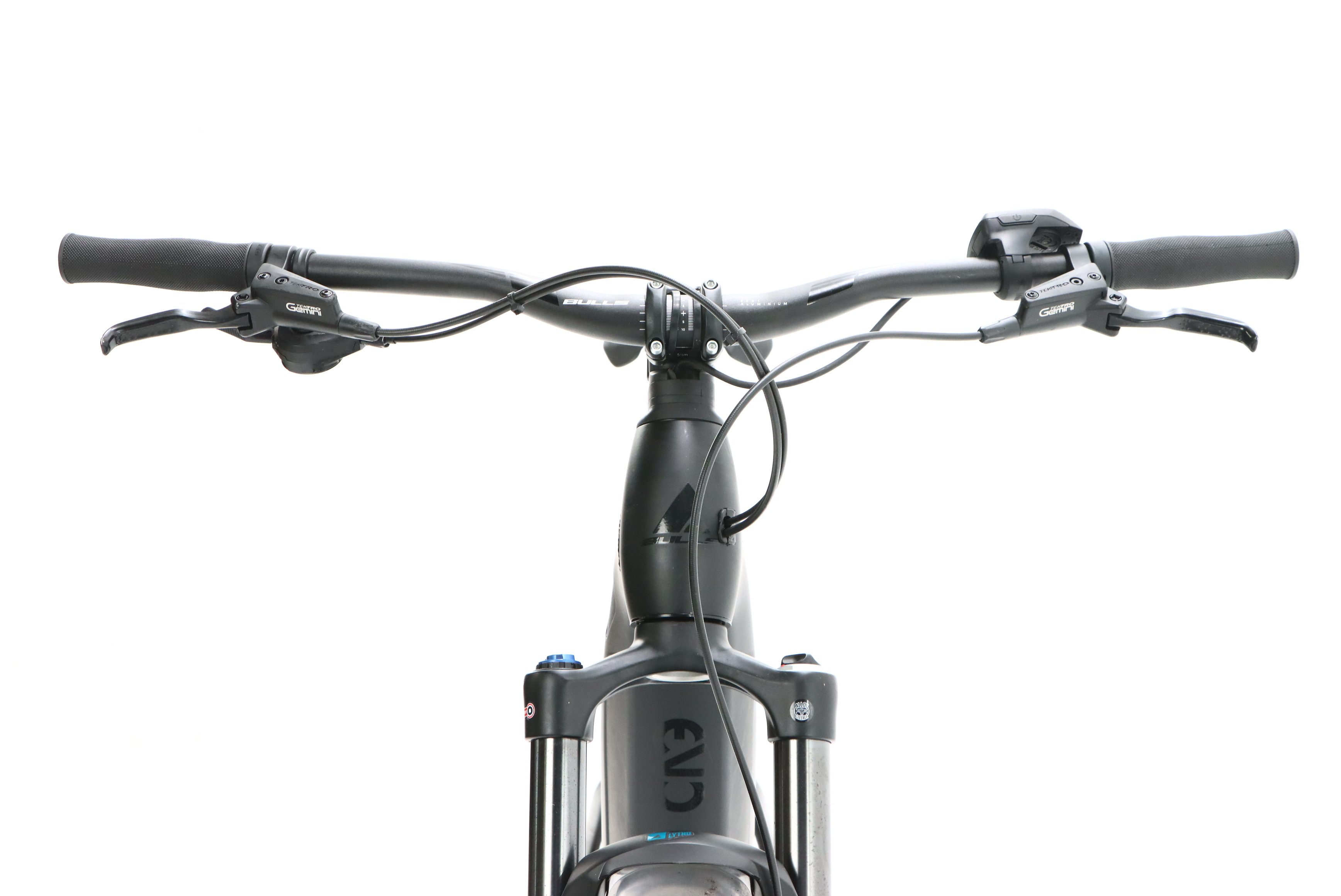 dcf7e920-43a4-4fa7-86b3-84bcee0e07c5