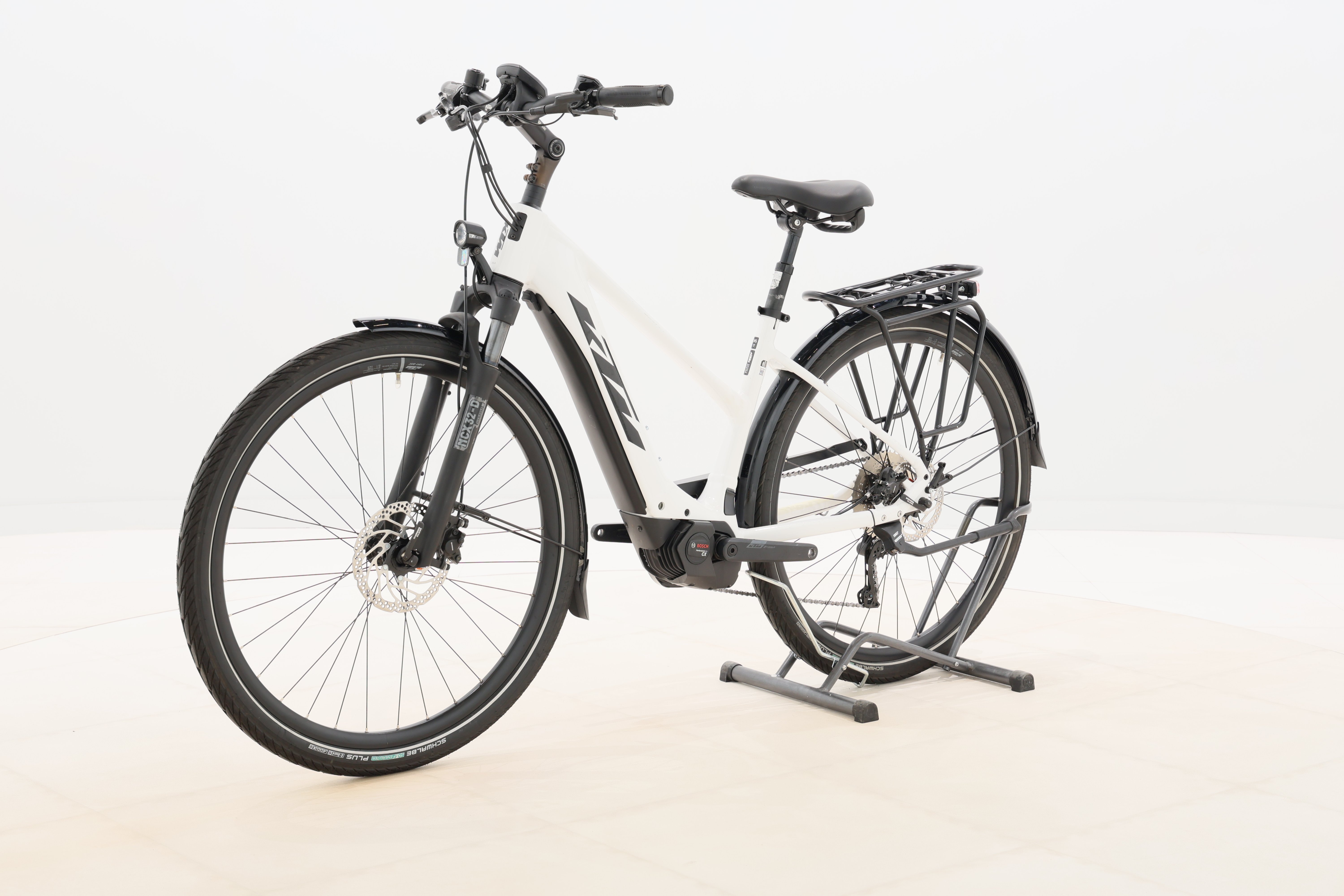 c2ec5998-2cd0-4476-9fff-3847dadf3509