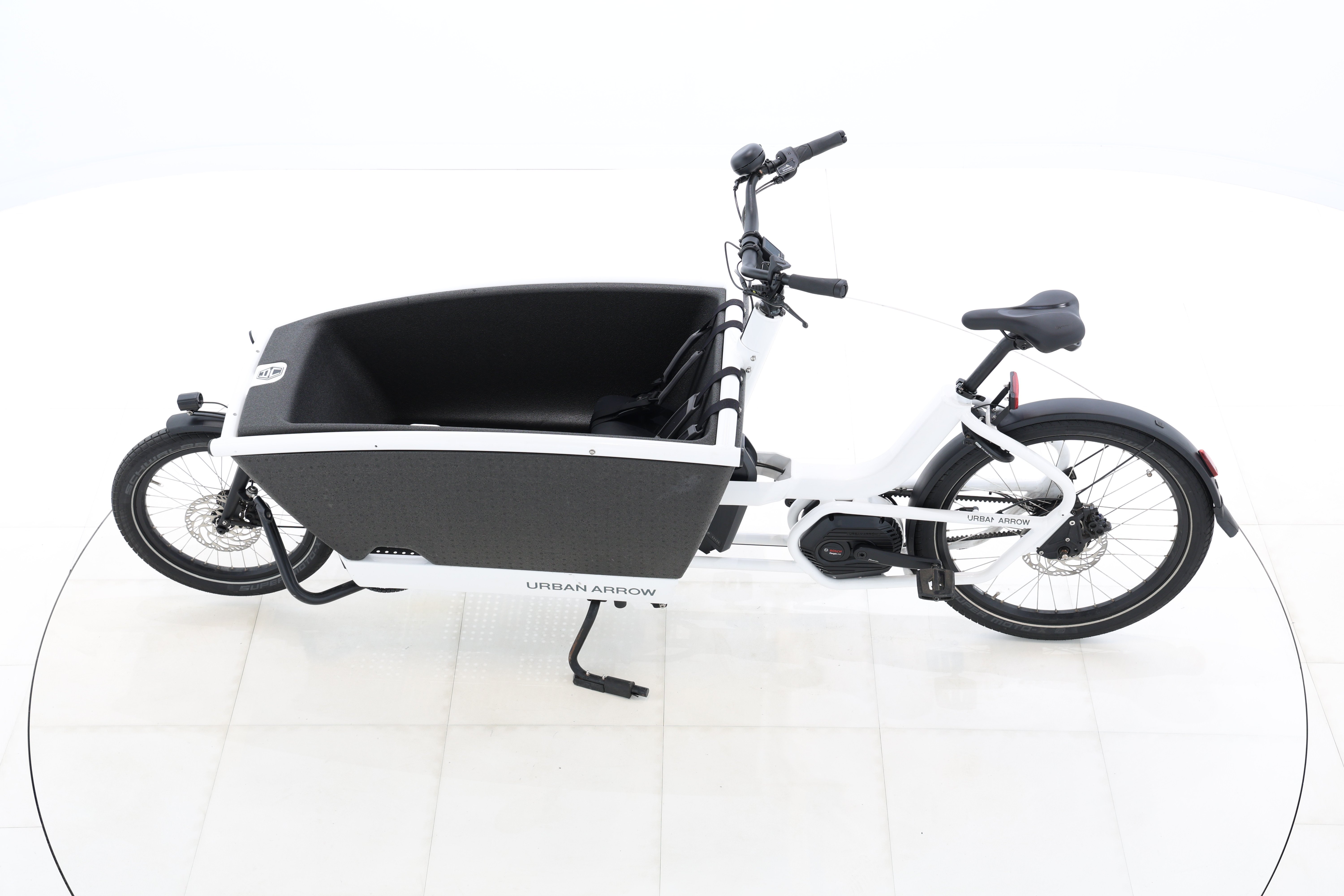 4e0b2a84-54c9-480e-abd0-d1766415758f