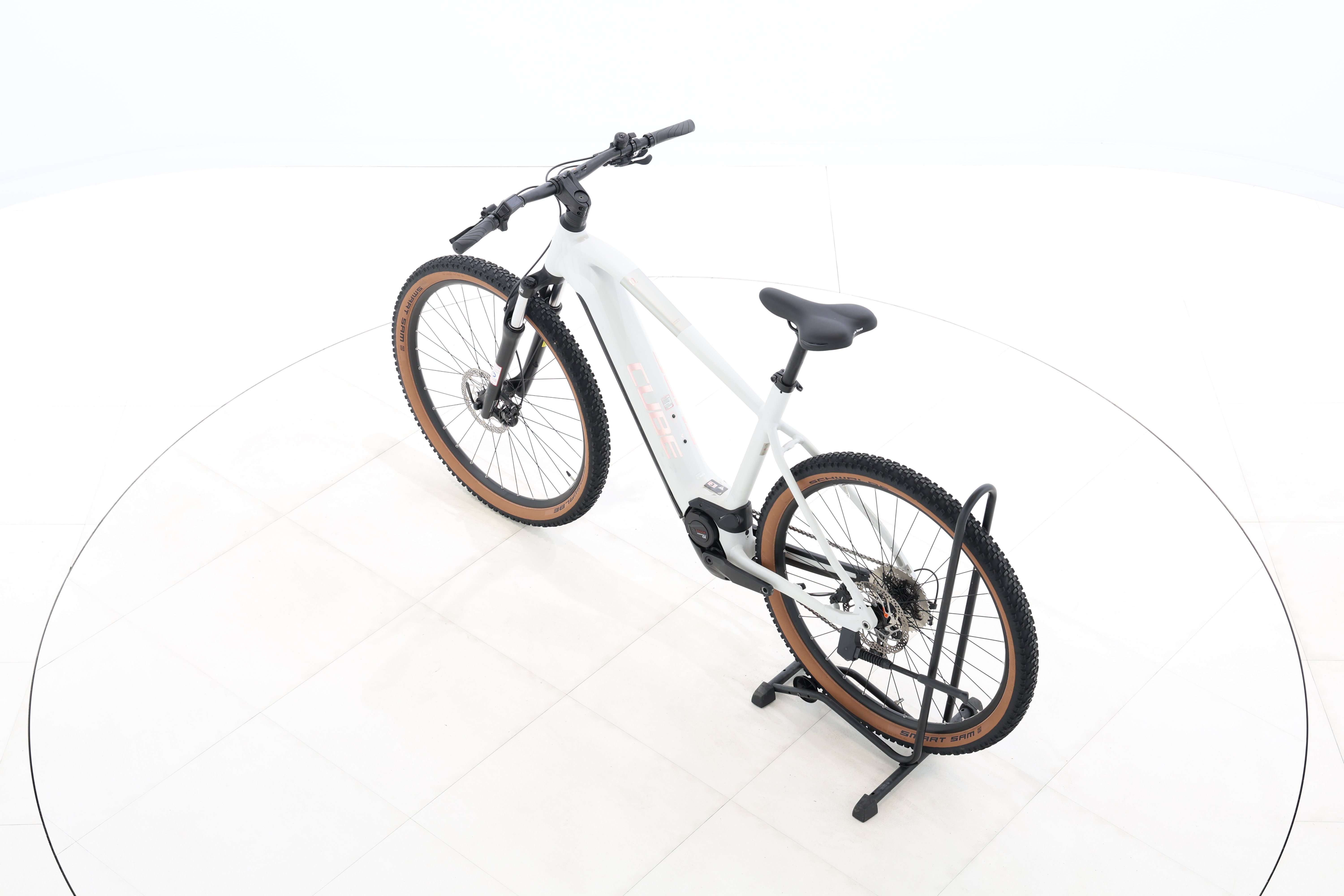 474862db-4ba5-48f0-ae55-24895868d5ac