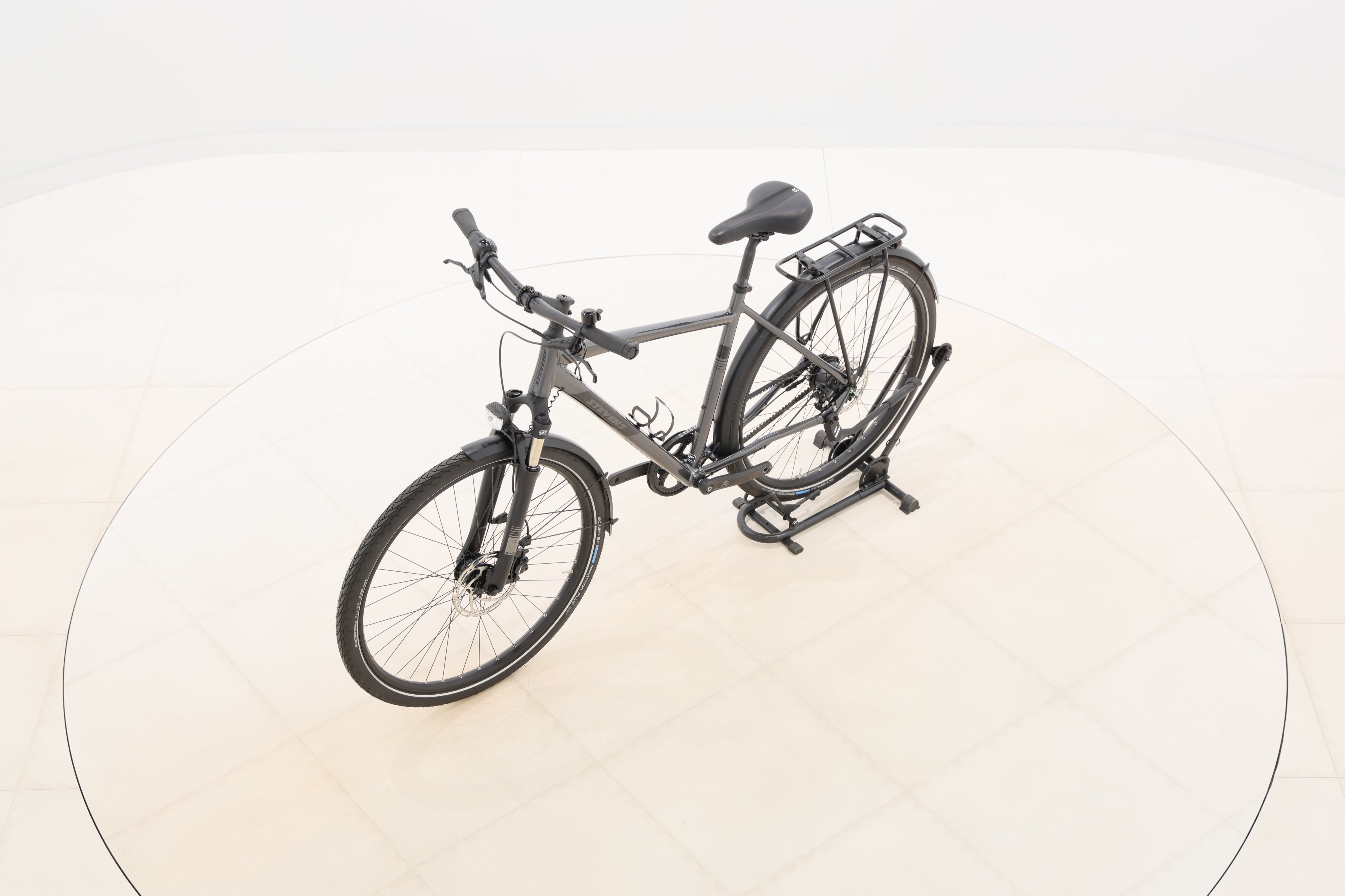 66016f42-e2ca-427f-952d-0cb2a14a9c70