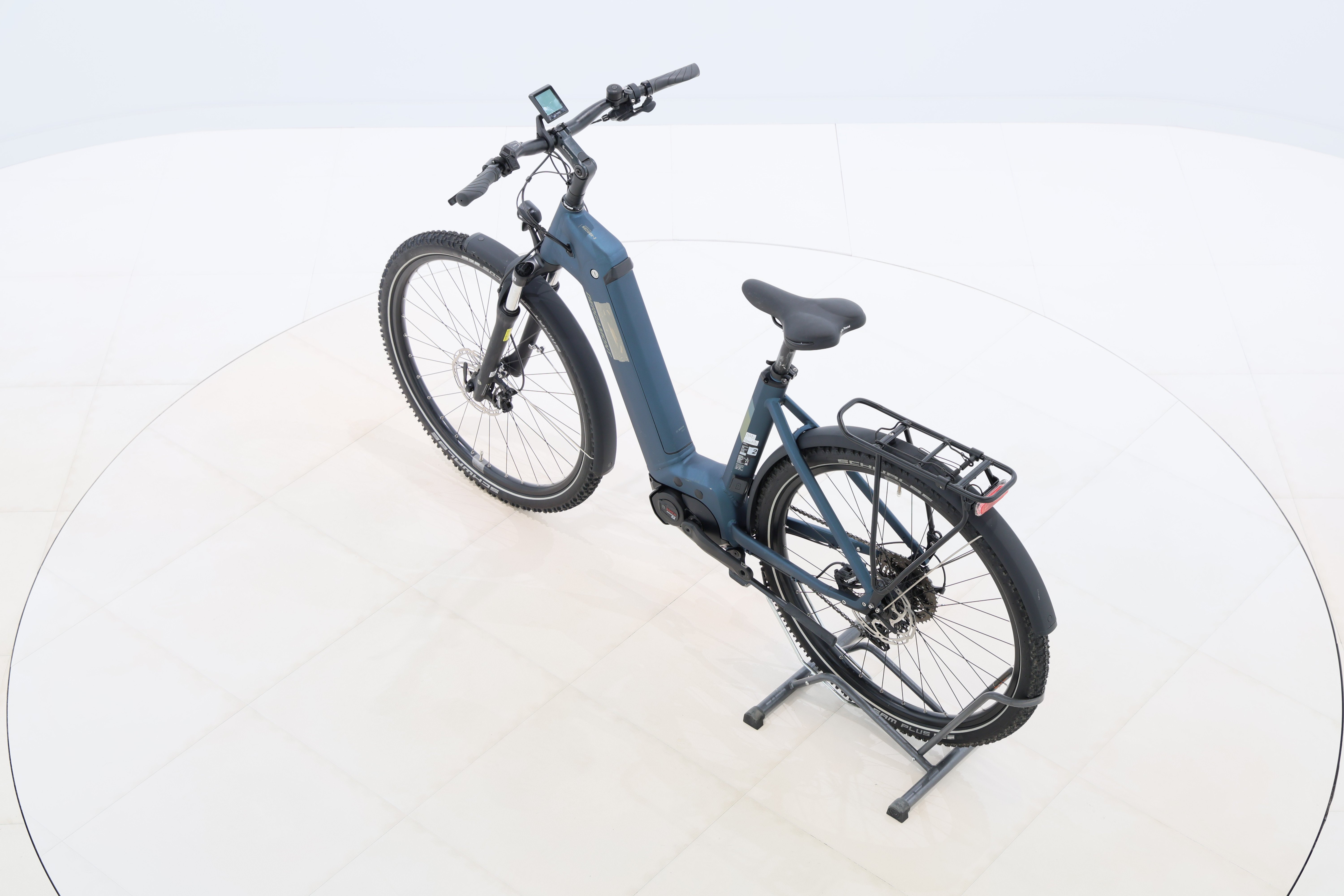 f4b52d41-0686-41fc-bc1e-7b1ec0b51222