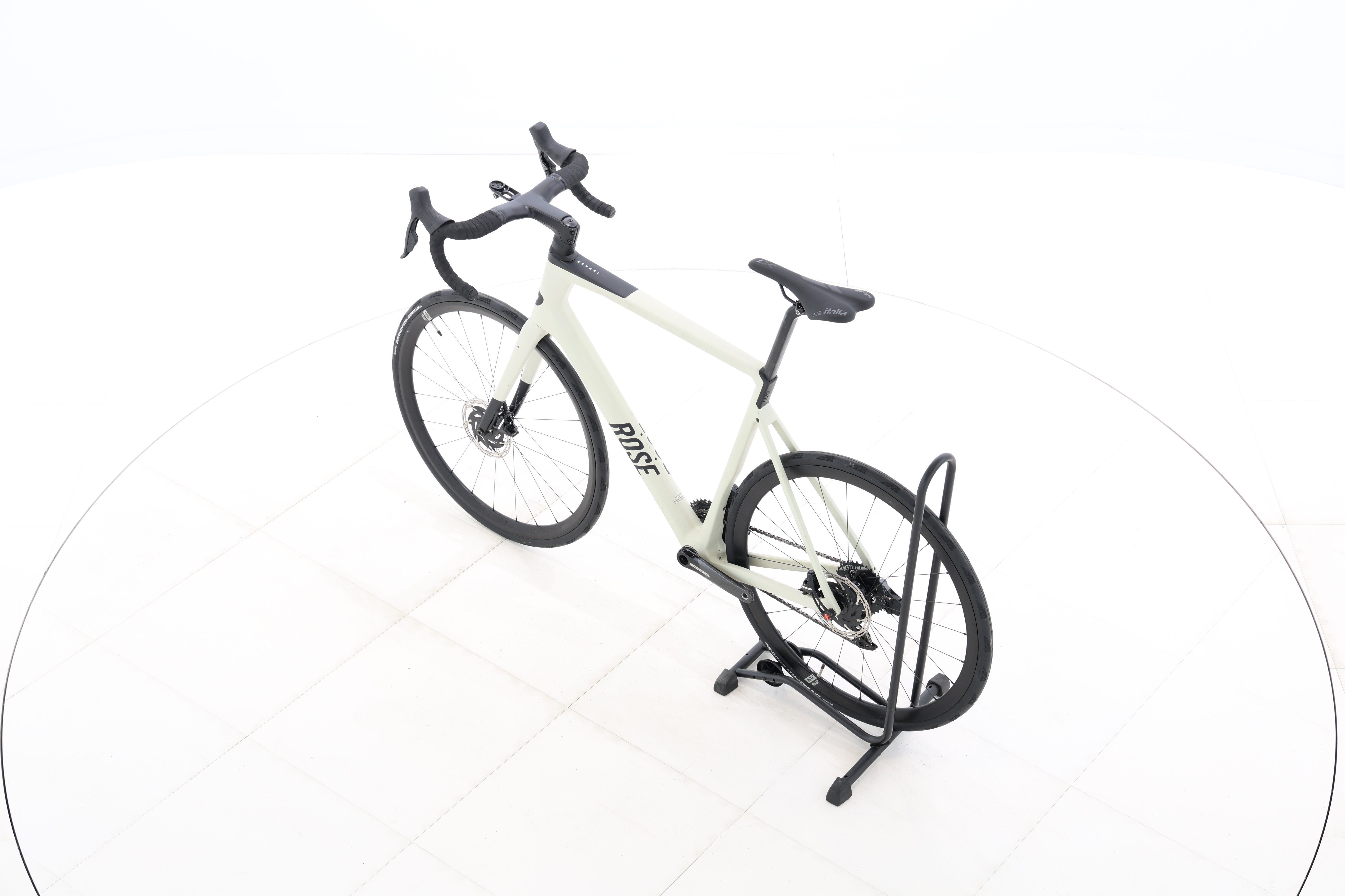 06c510be-4112-4f21-b428-9e8c86ab019c