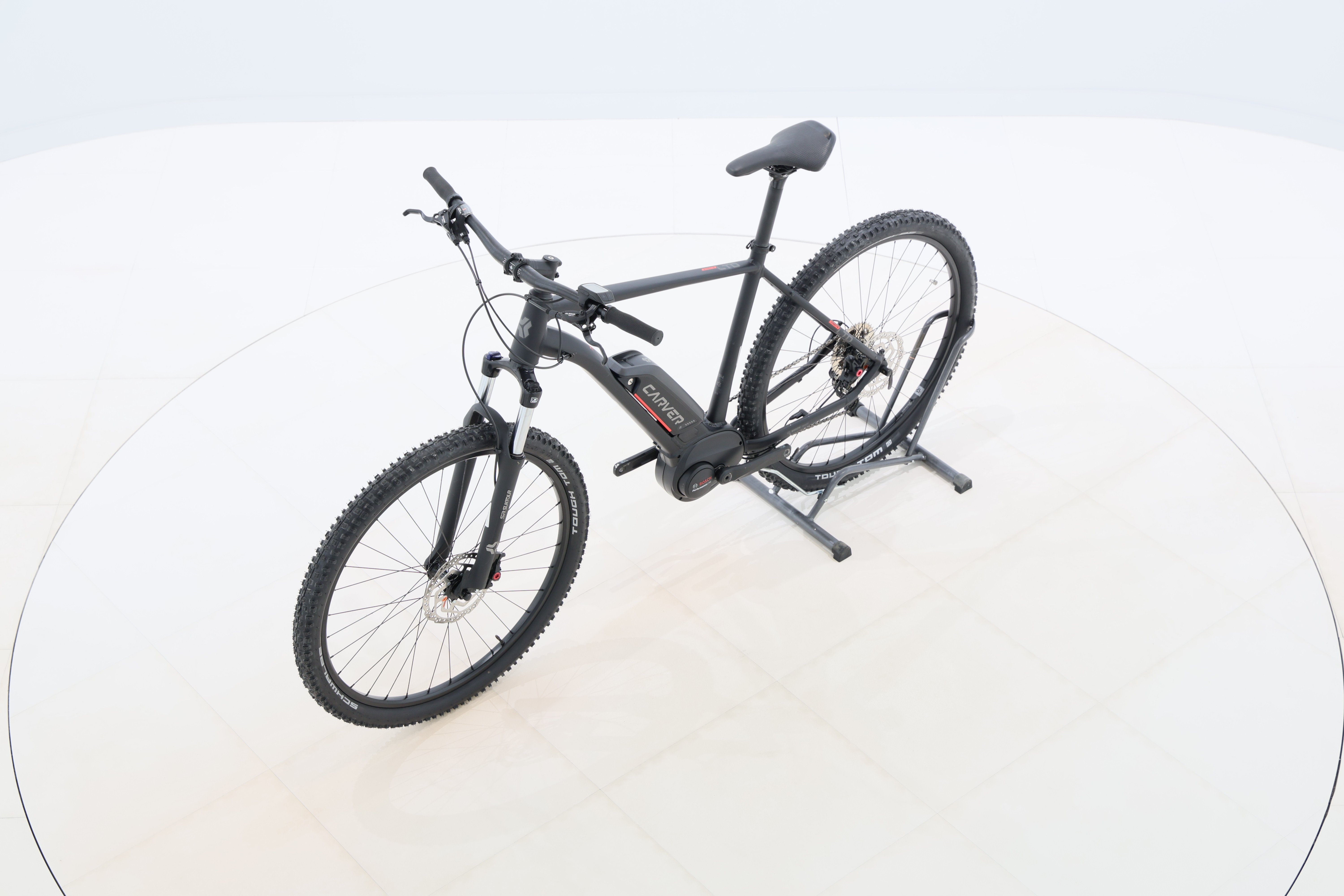 d80e8bfe-5778-44ab-a7cb-24e93eb65890