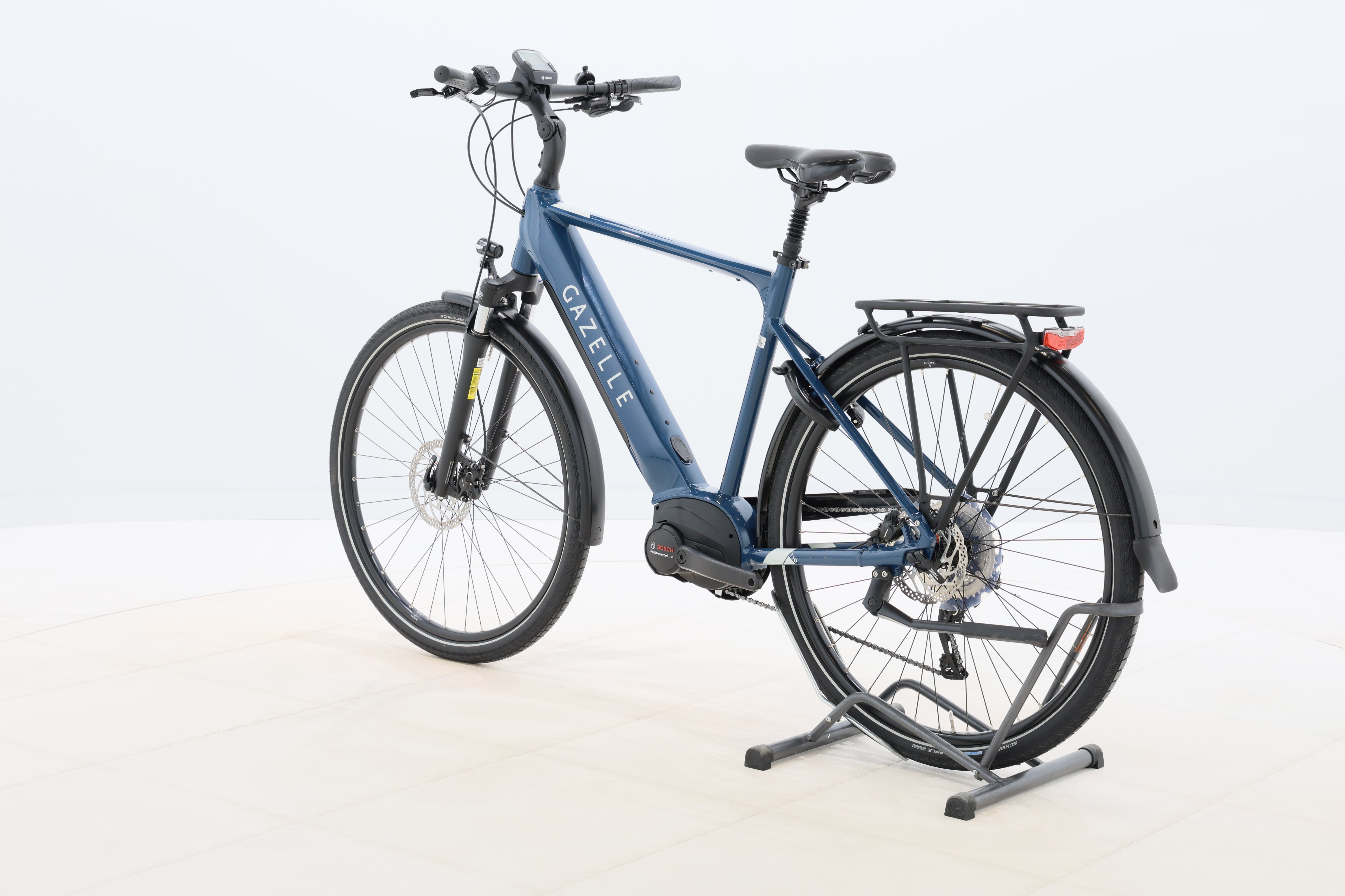 fa392c46-3976-4a17-90c7-c93a3c1d3bb4