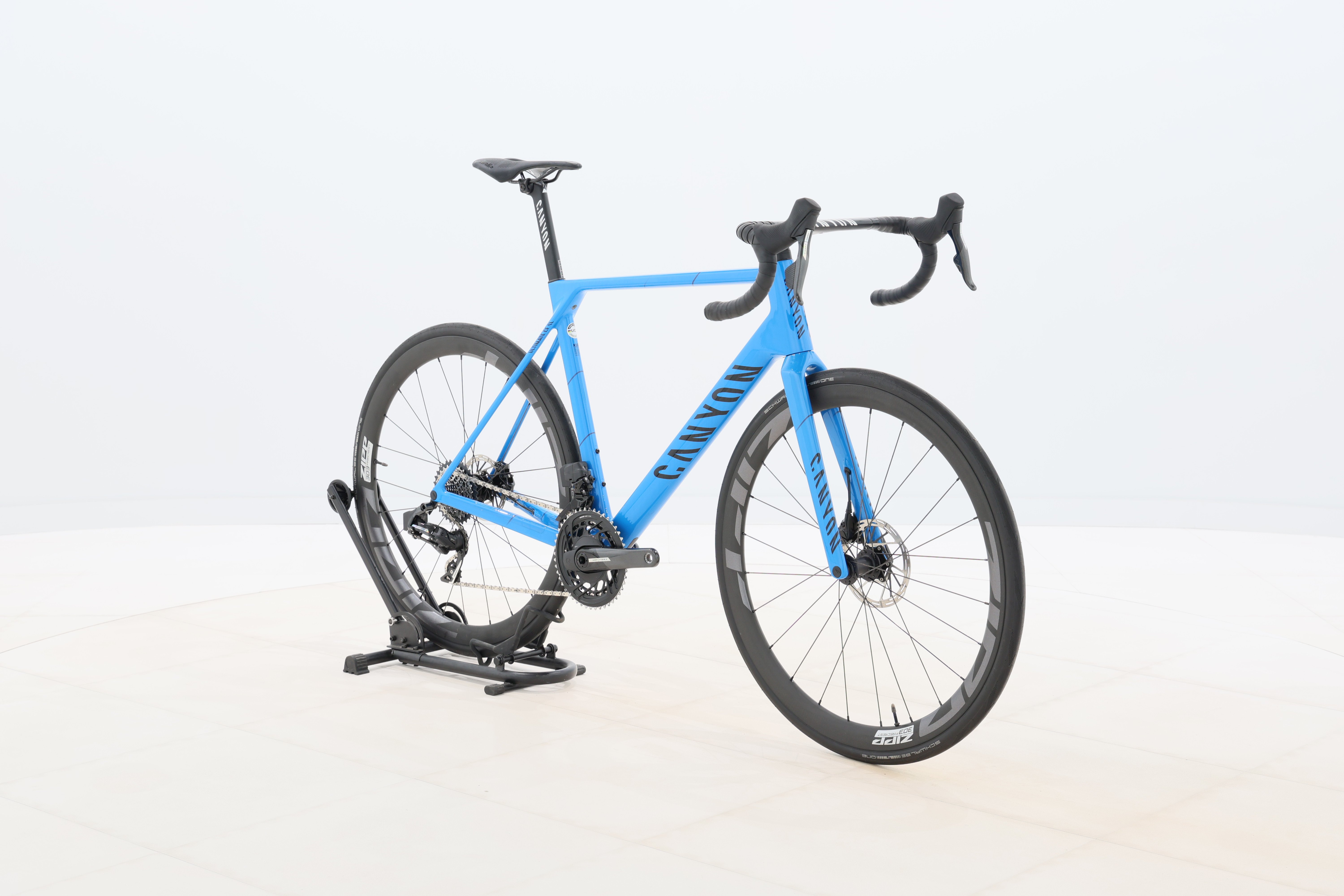 1955fb3c-b2cd-4652-9ba5-77c735381544