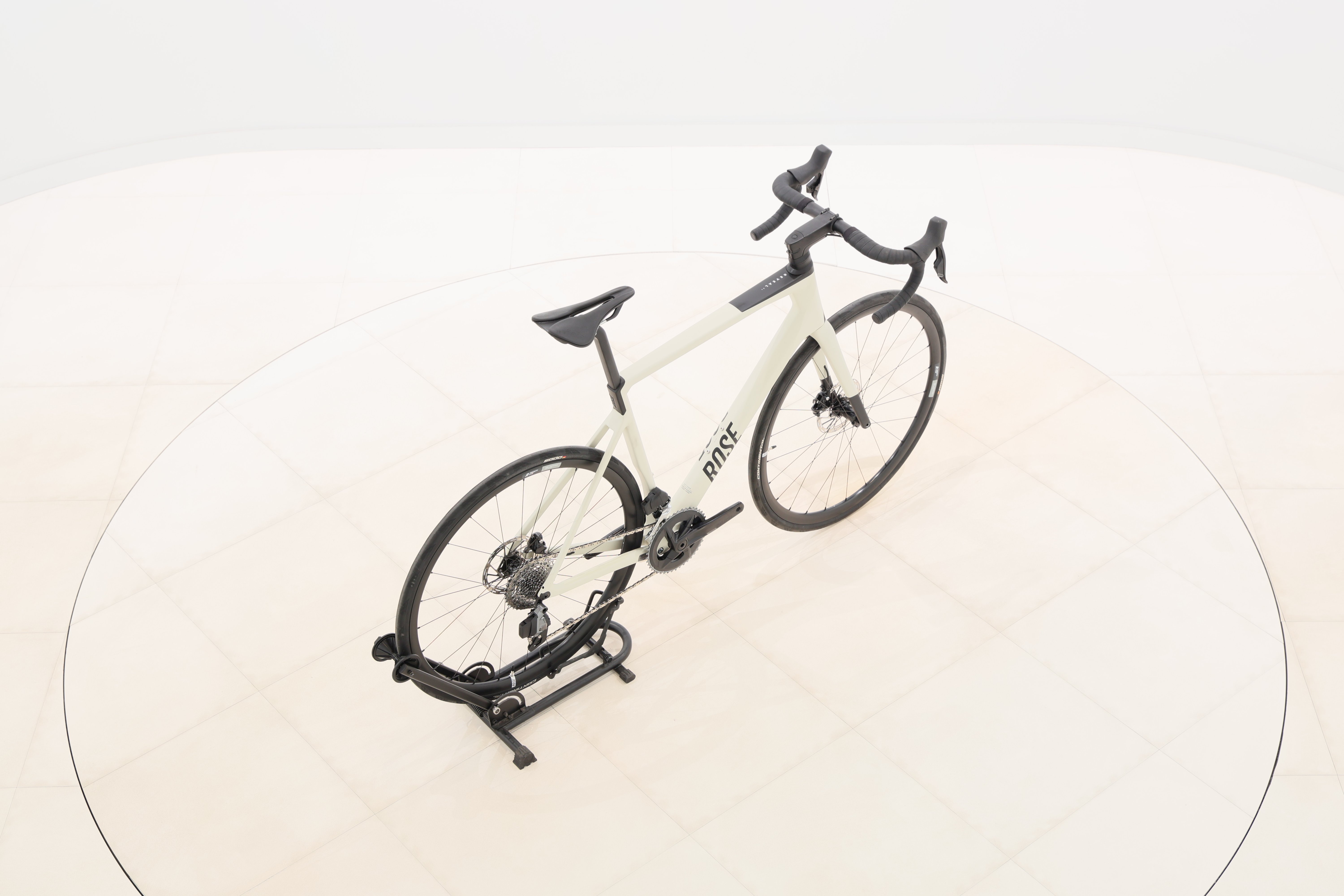 03b01604-5bf3-453f-b7aa-891258061d69