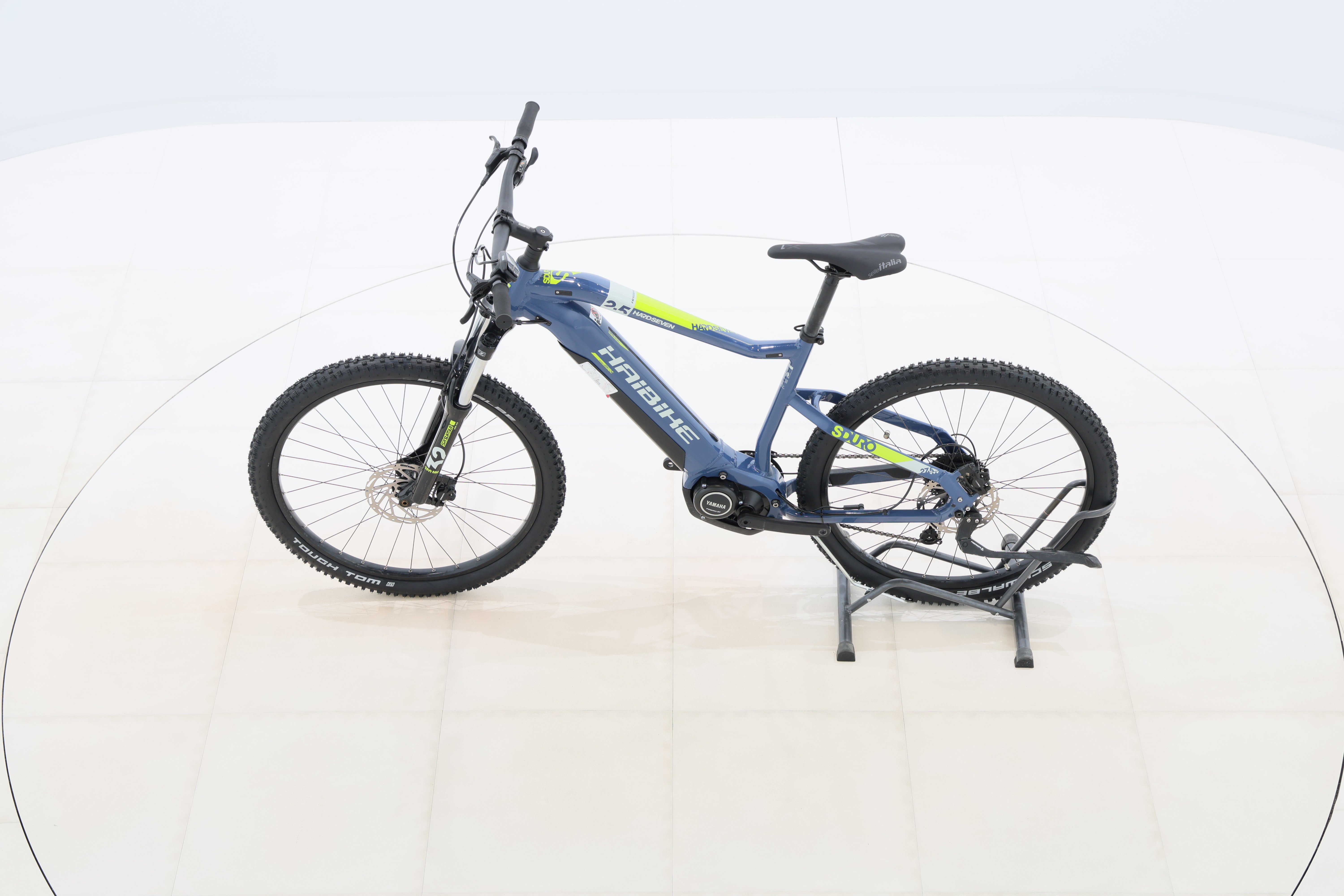 0c794231-3e08-4774-bf45-f76306714f10