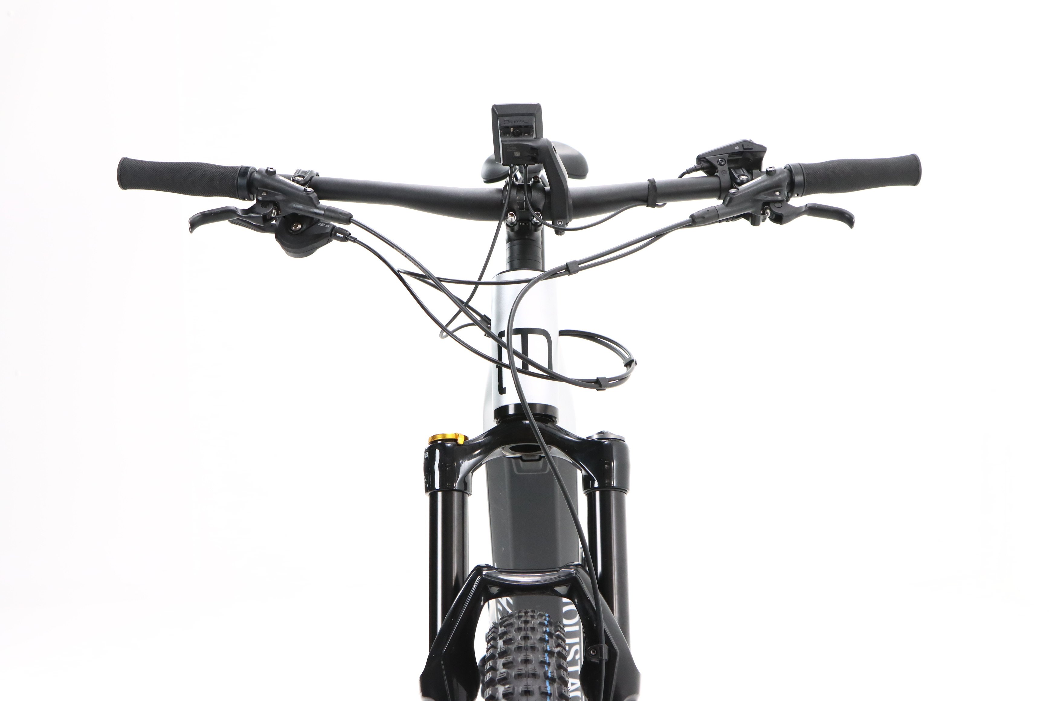 bc95cbfc-ffda-4216-8818-611876f6780c