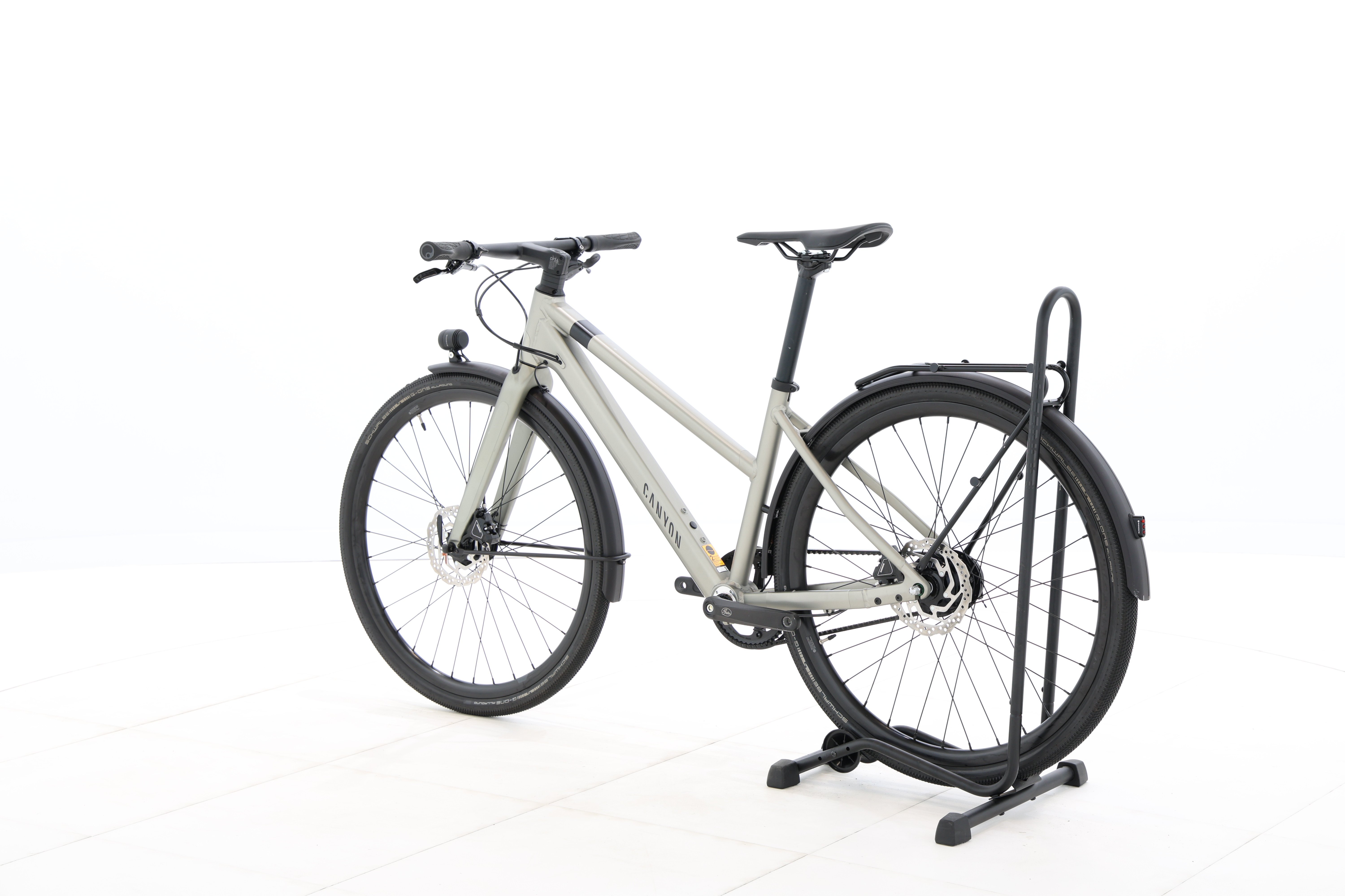 b4c4078d-f6ff-43a0-829d-08f24fbd418f