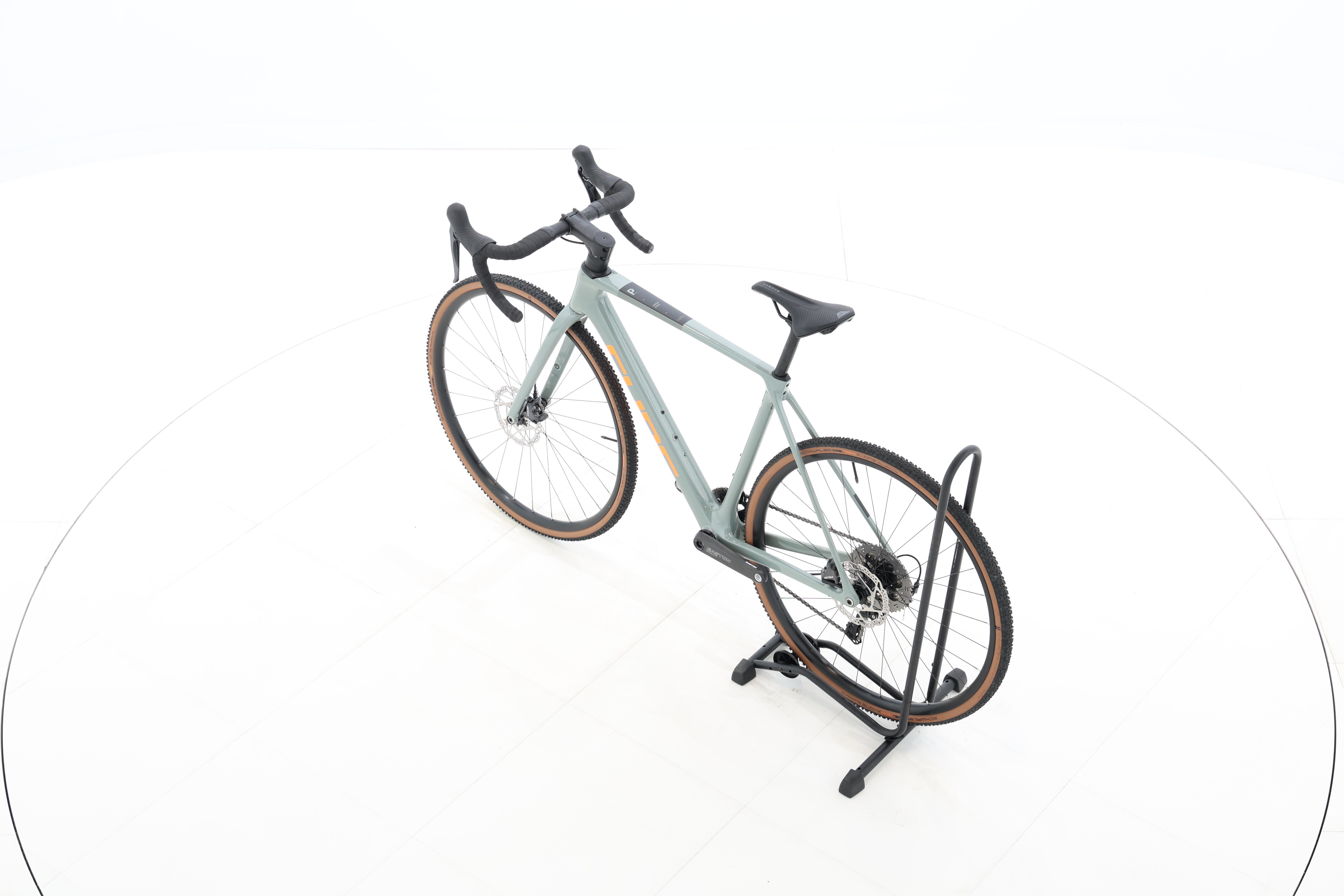 9e0ad3a9-50b2-491e-92c3-67b26c69aeab