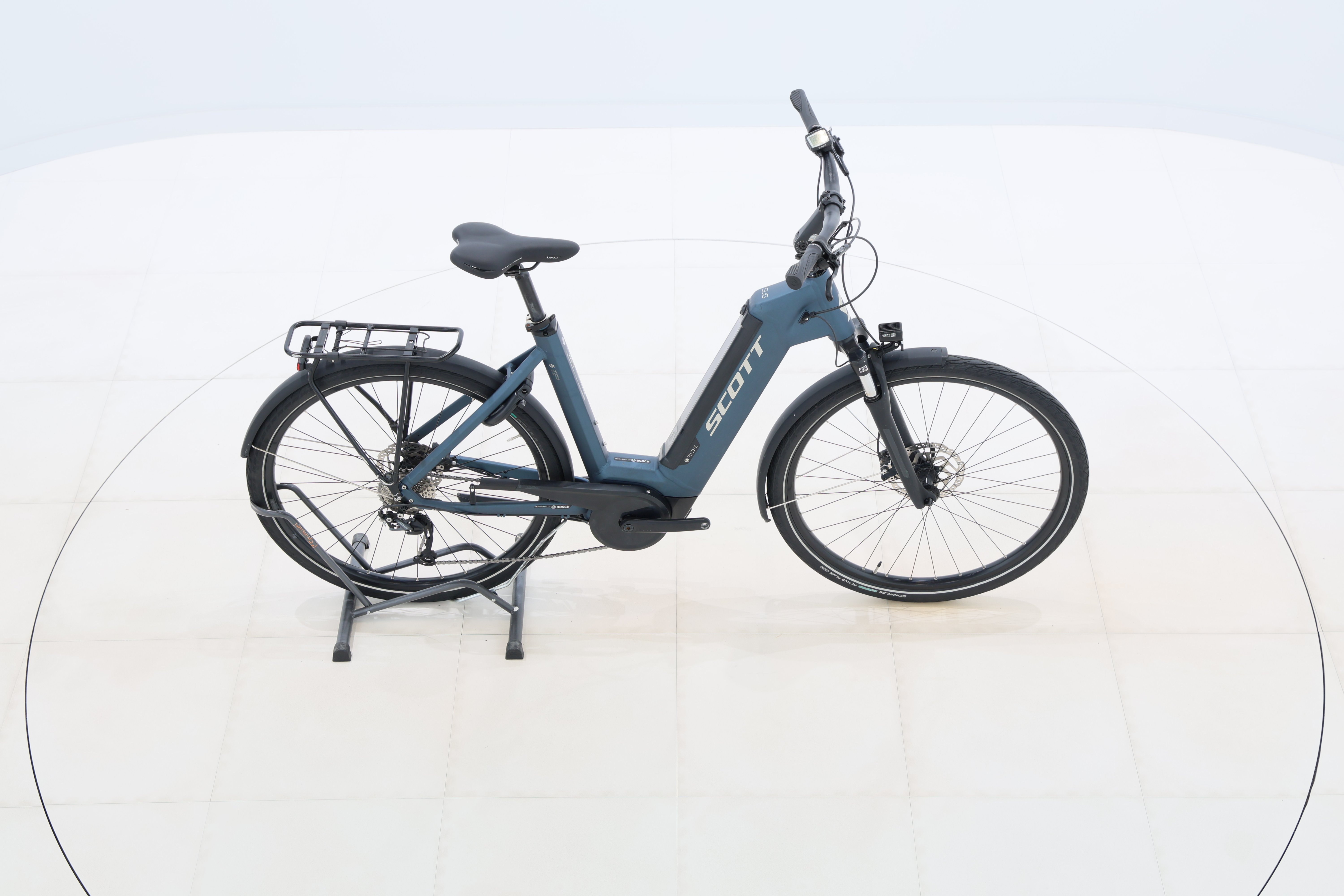 86e98f77-8b33-451e-a02b-e21ce46b6c7a