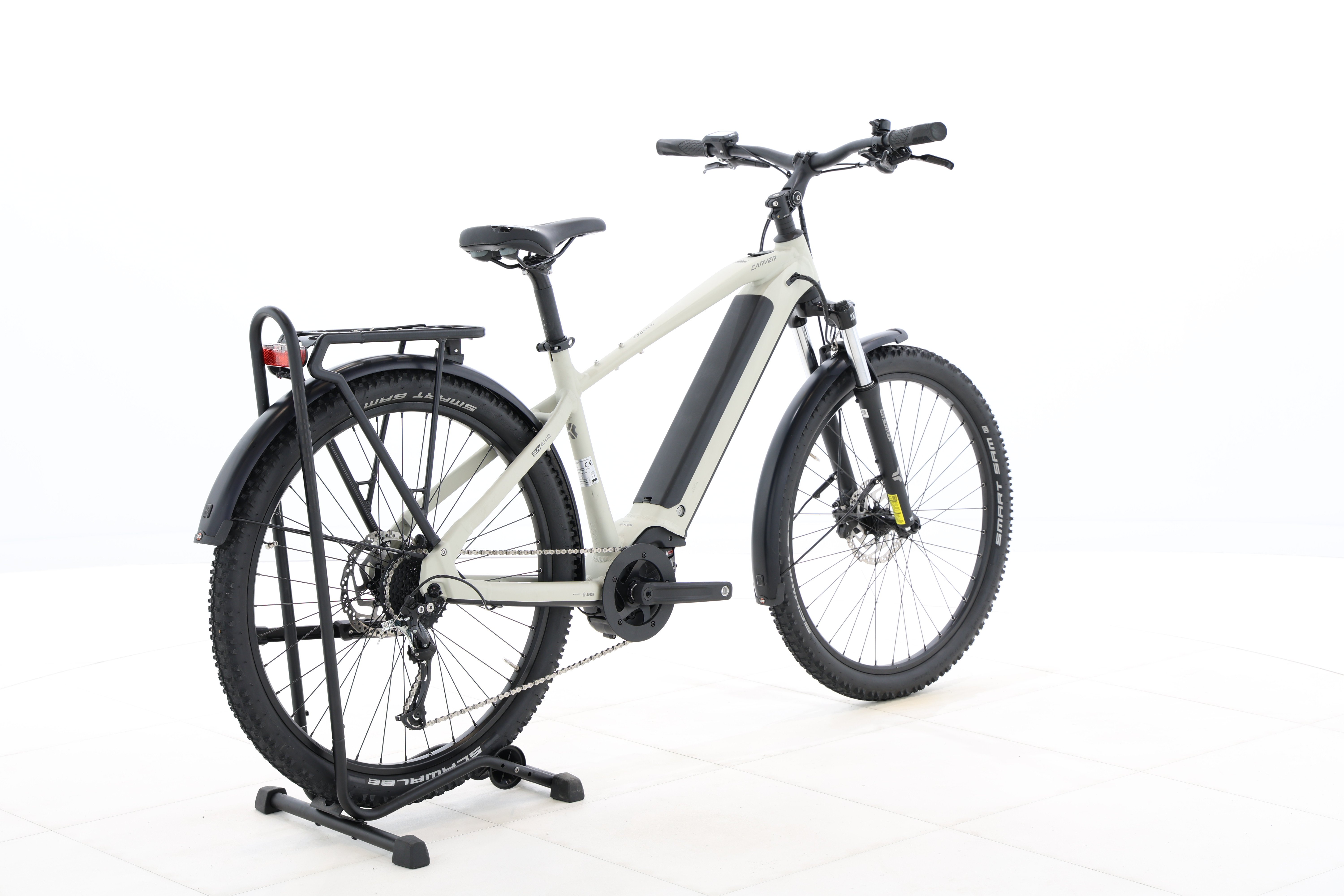 4507f051-86f3-451b-b710-1524fb2b4d39