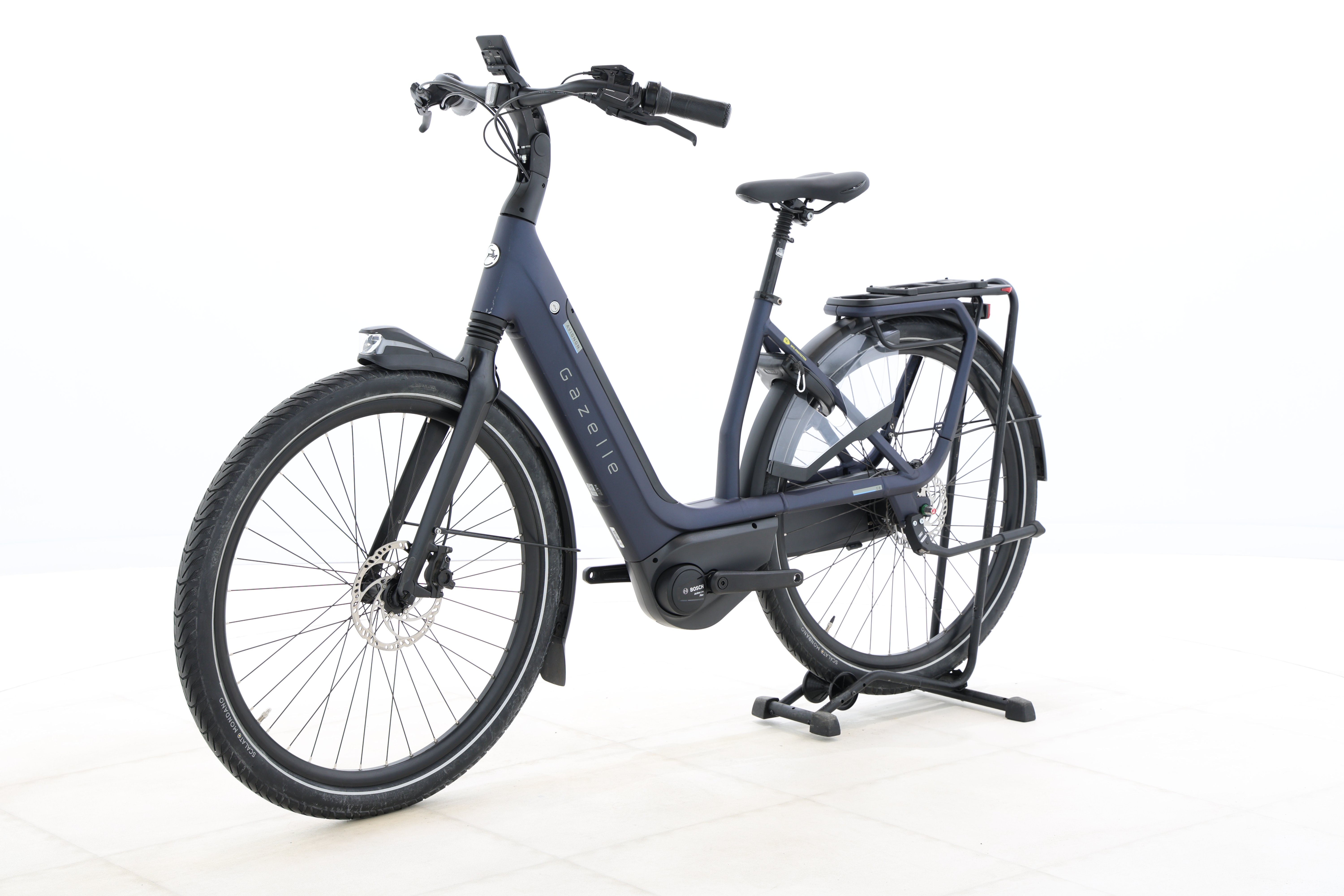 623ba2b1-3e54-4b1b-87dc-0d40f0b3b9e1