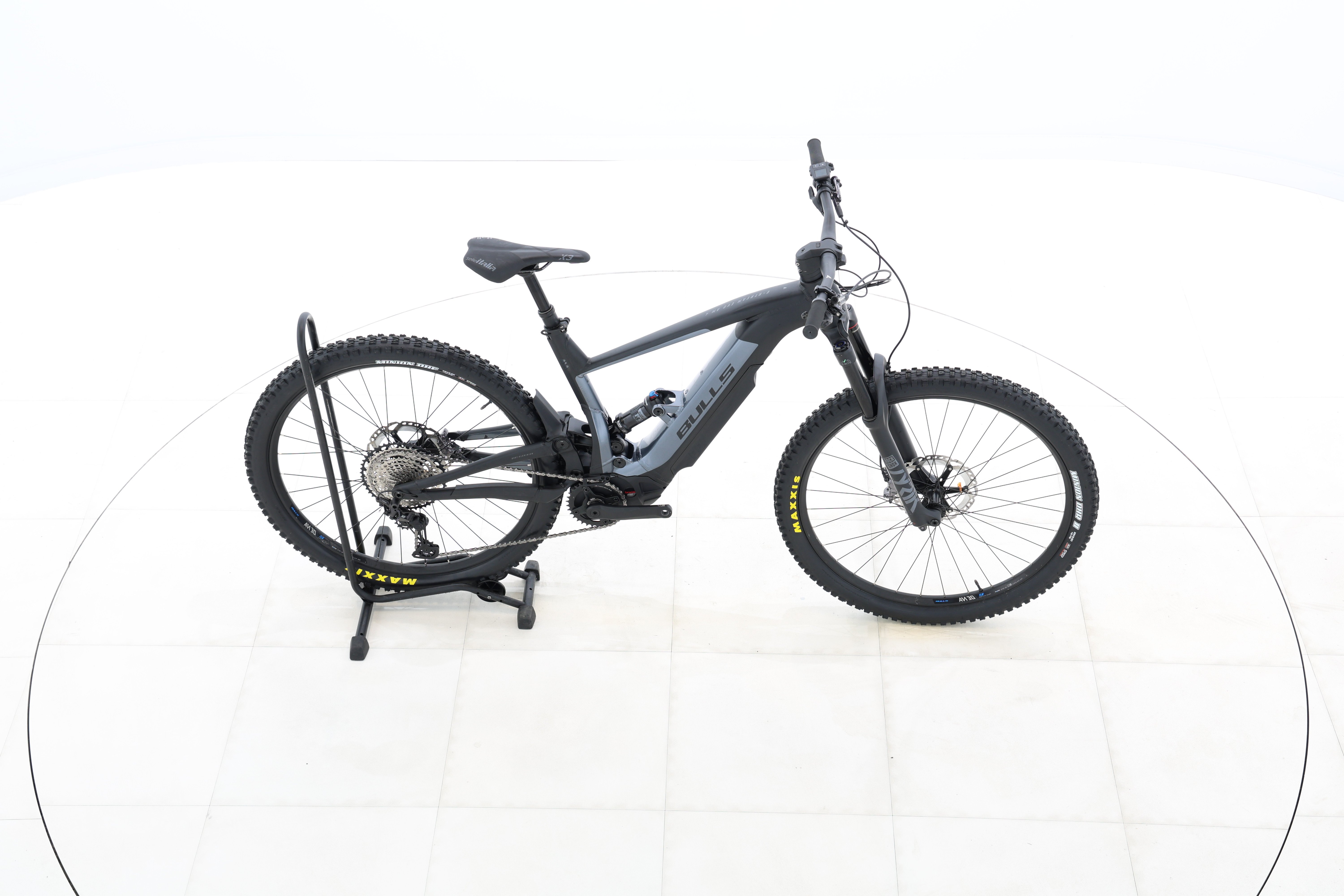 80db56ea-db7e-4604-99be-88fece40de5d