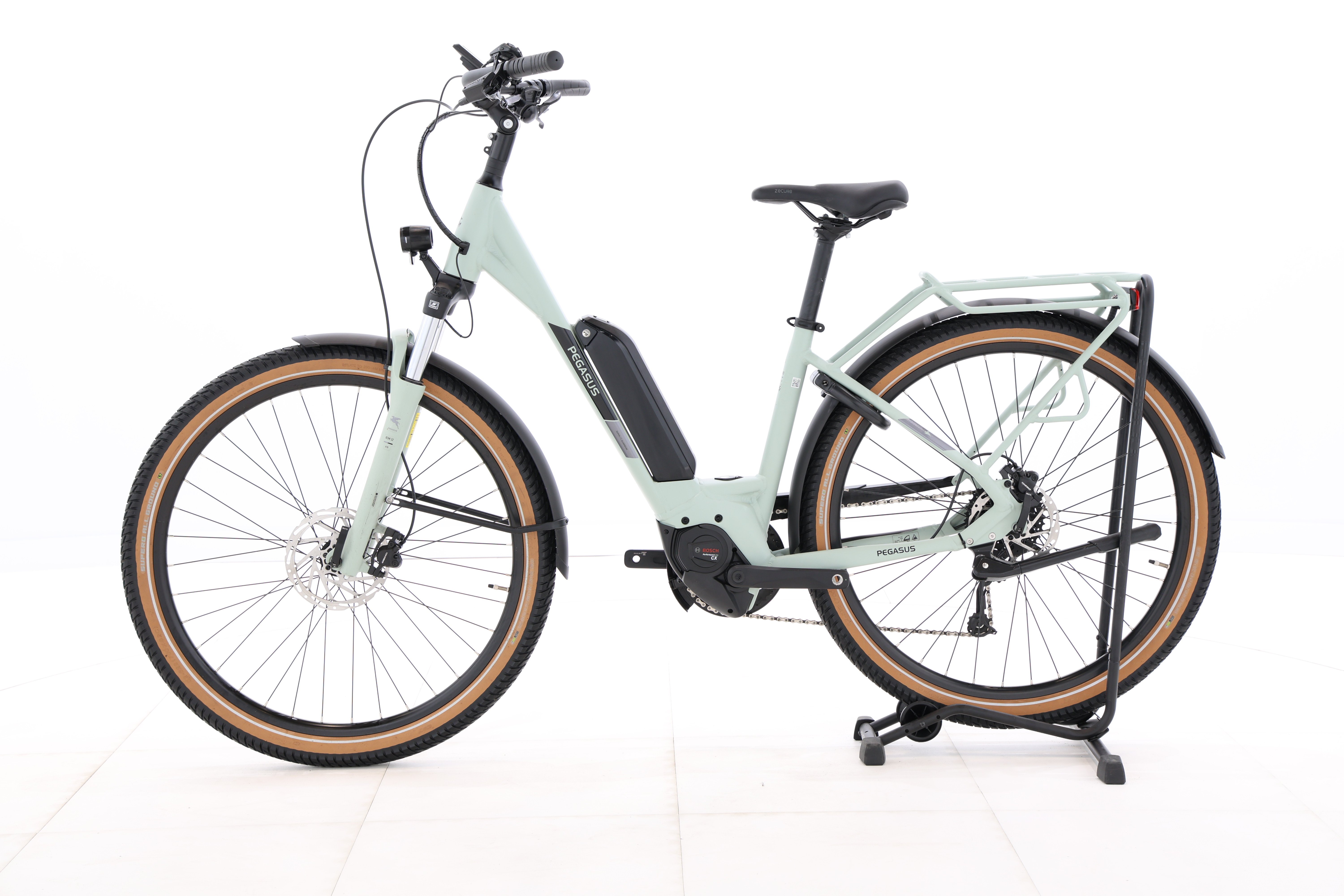 351c9507-173b-4e01-8c2a-9ccd1930d6fd