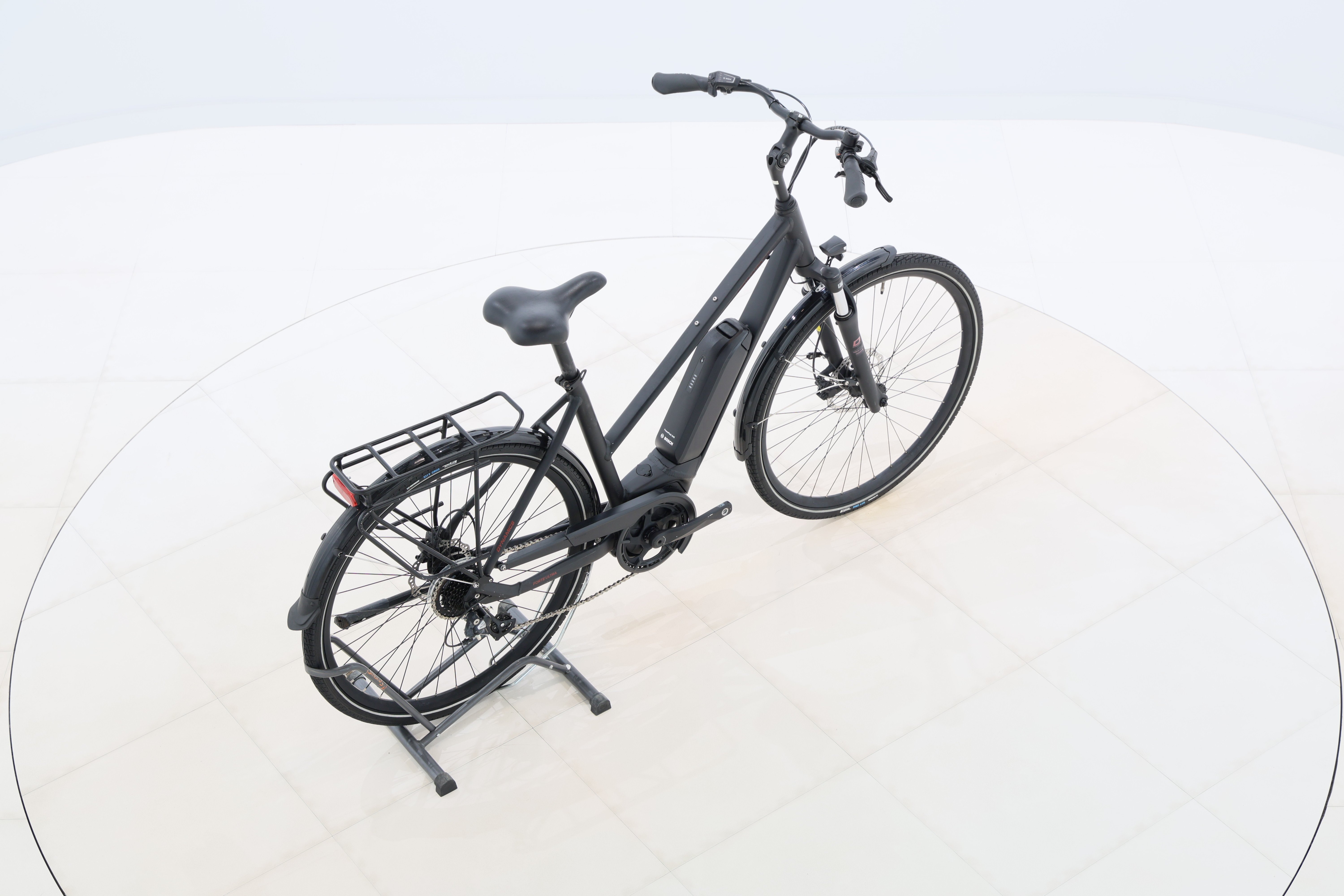 eeaebbfd-ff0b-4ef9-990b-de04aa5ada2f