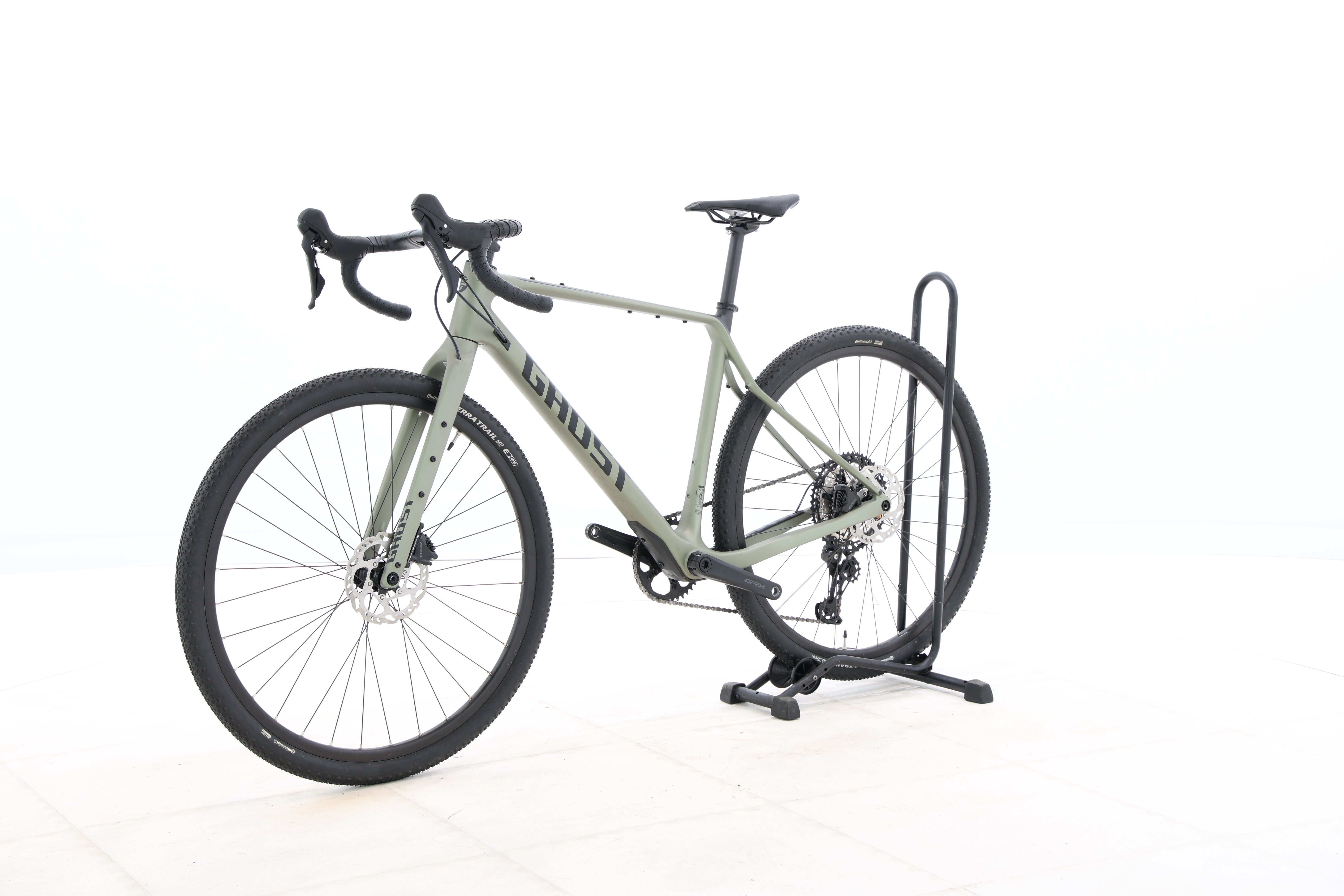 311627ec-e98f-4da5-a3a0-9f463f2074ba