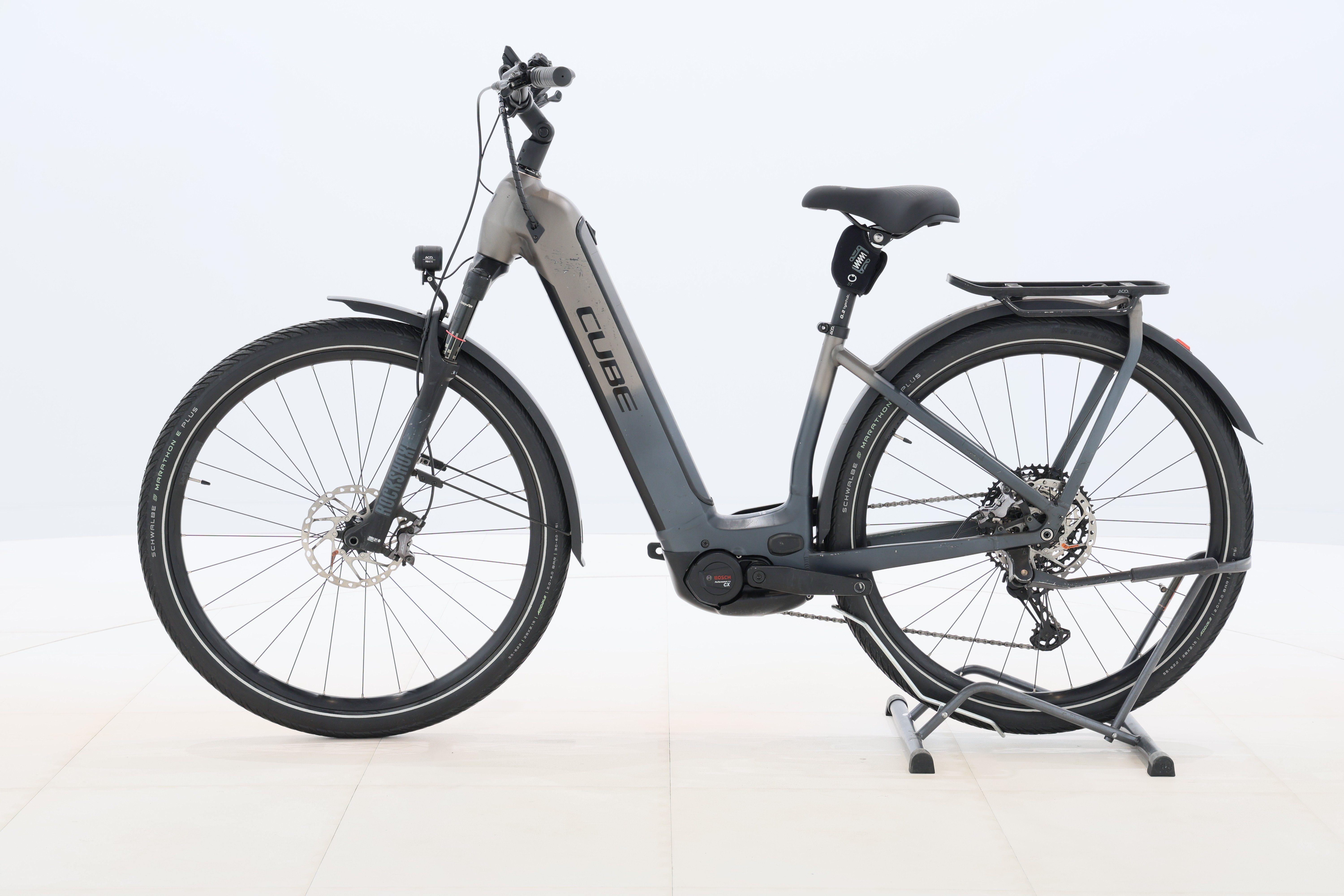 28358aee-5adc-41ca-8e20-db0564deabad