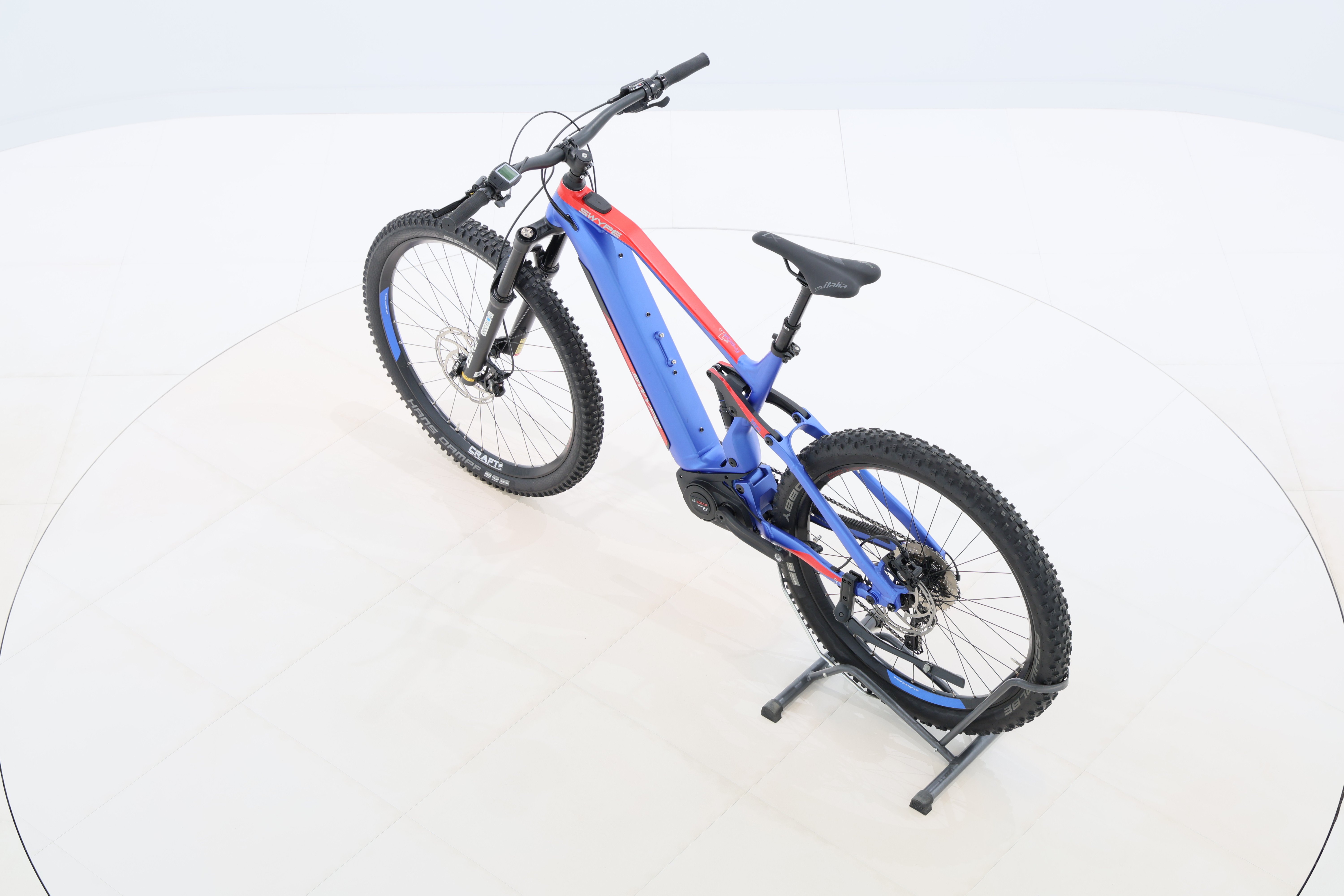 0650fe57-652c-4c21-9a9e-9ef58b3515af