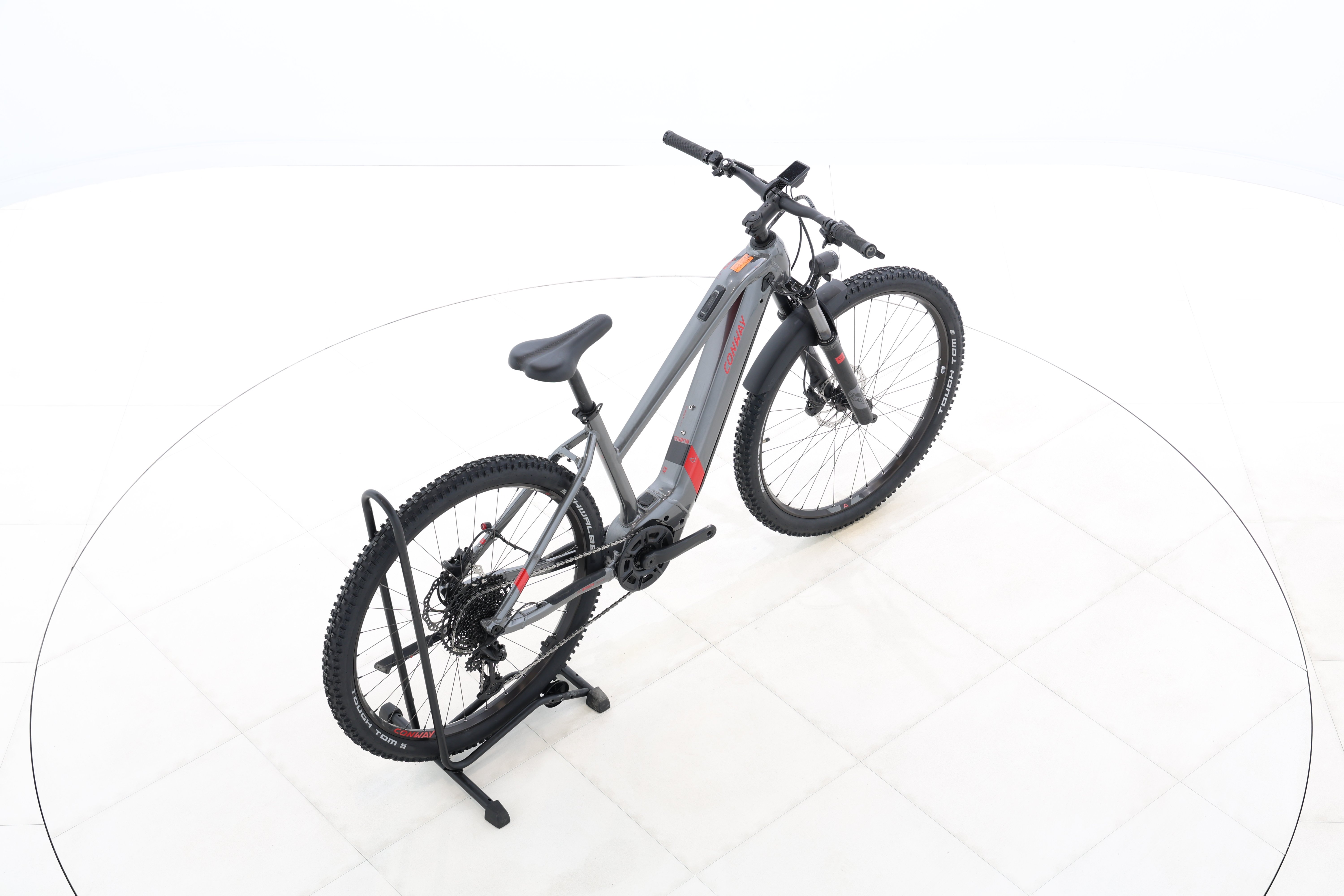 a7d4dec1-73d7-4569-836d-32f28899a8bf