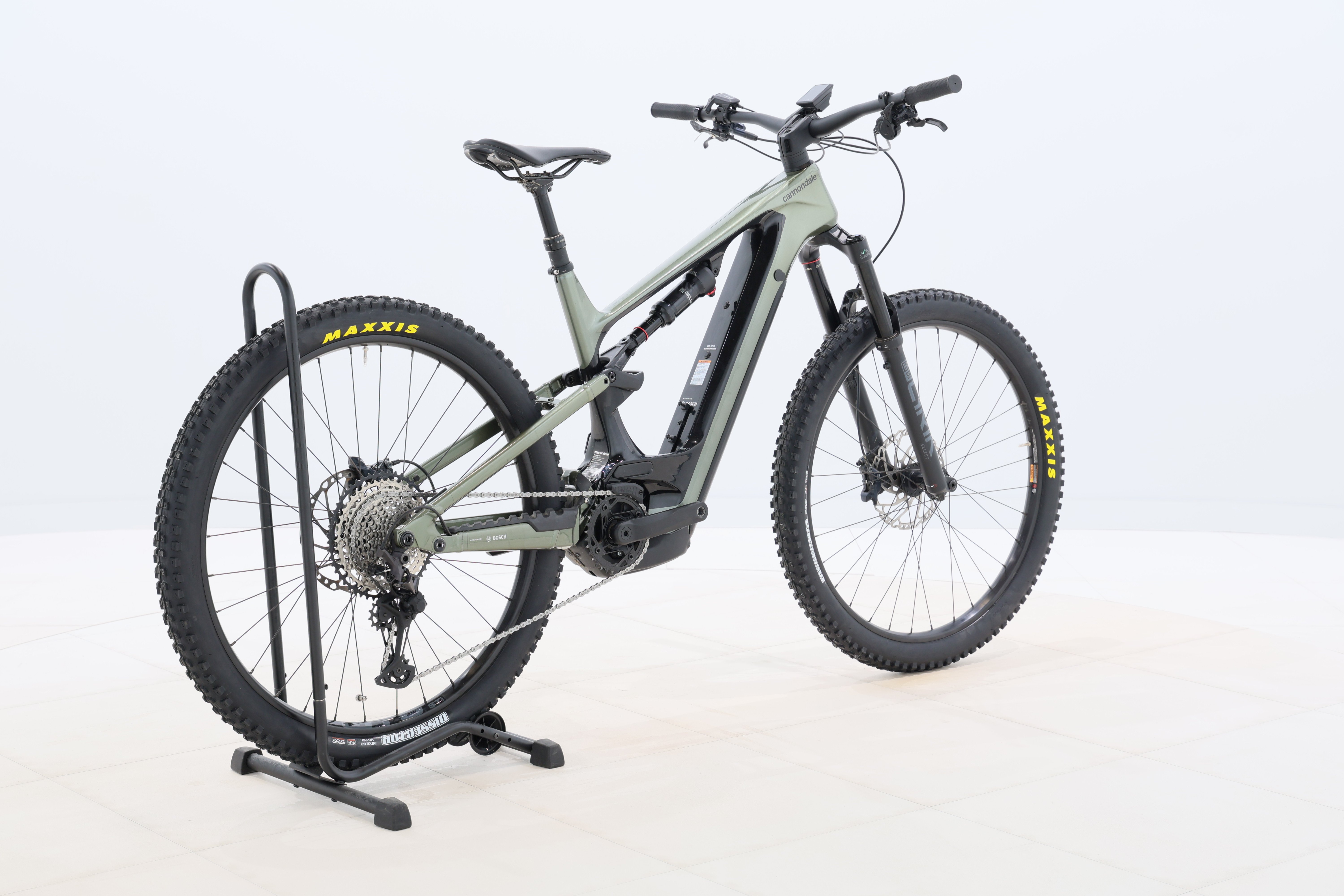 a36f6196-8f2f-4f49-9fb4-74e1a101fabc