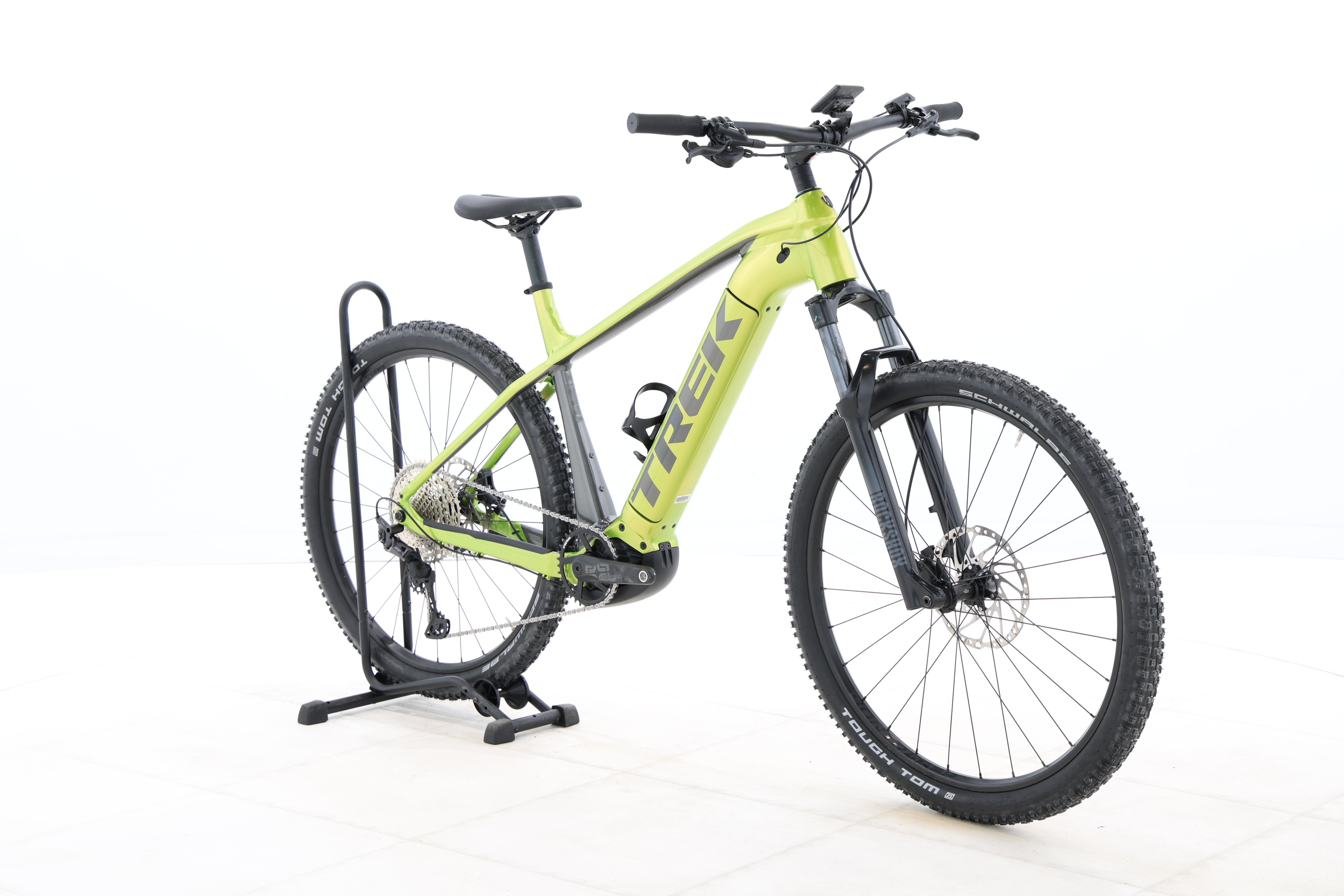 6880609c-5f34-4547-997a-357fcdca074d