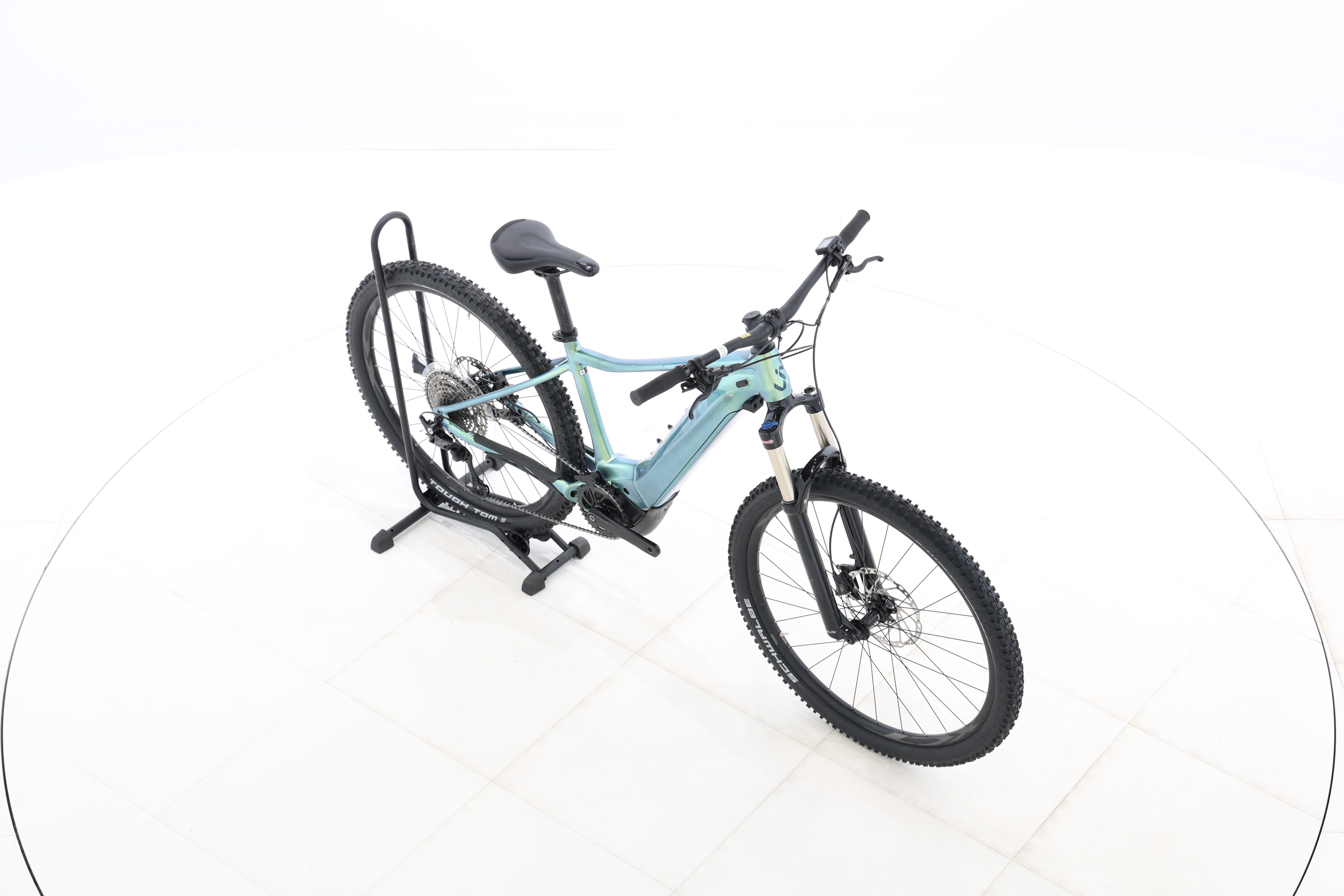 a092d889-0d85-45f8-b347-06215bf9754a