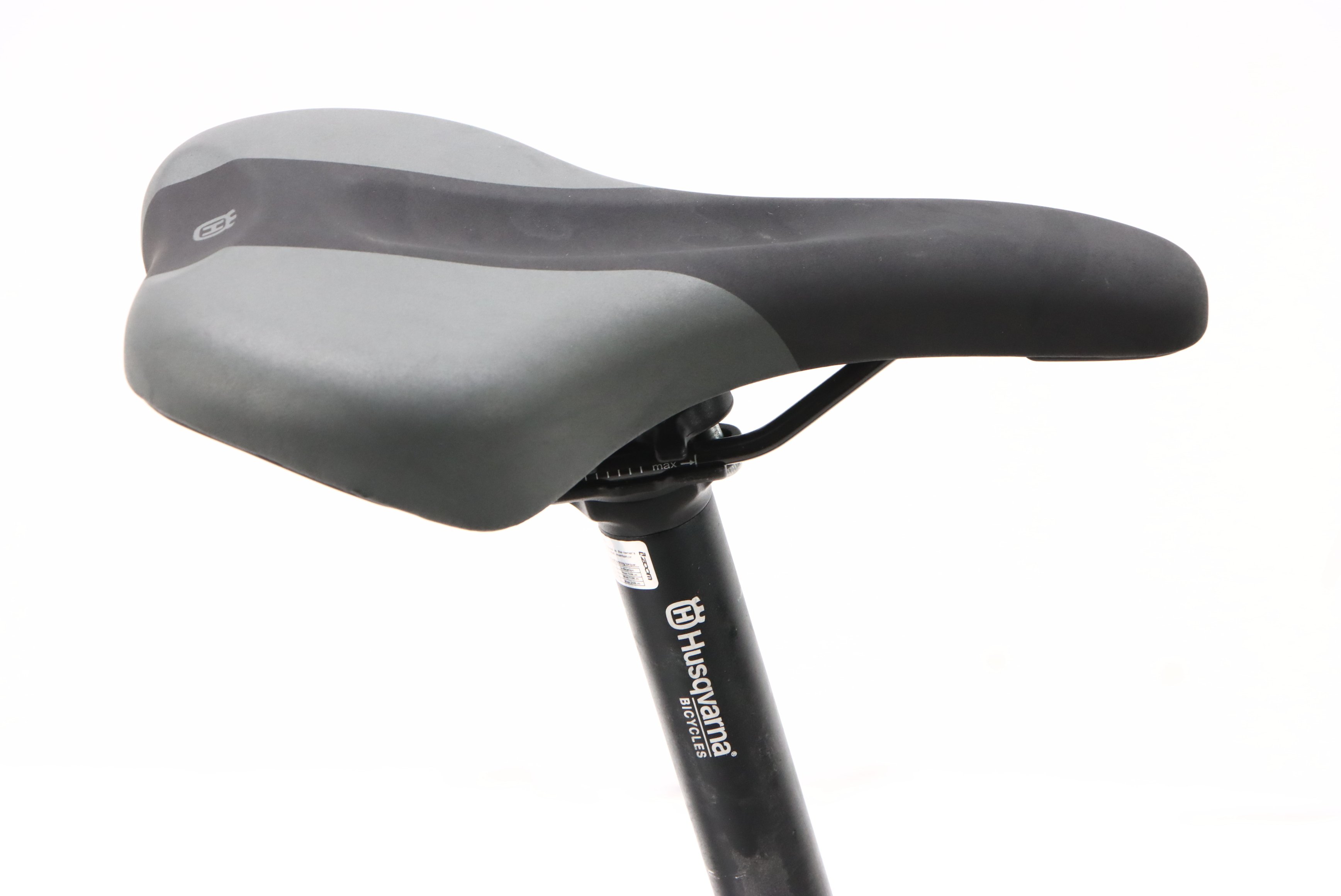 a85a1a61-c76e-456a-a9c8-2e4851e3139c