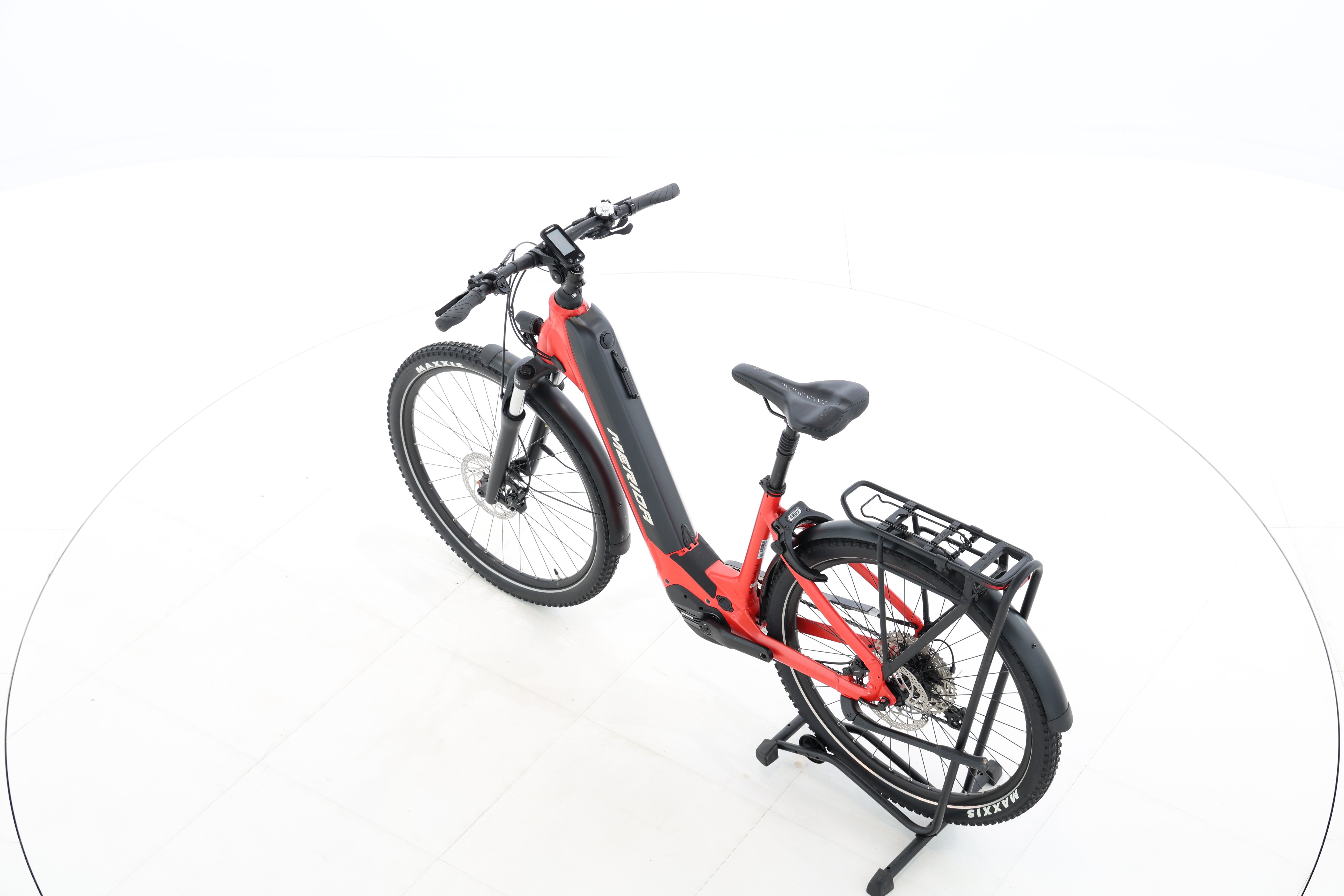 470c9114-2a75-48ad-a809-32129ef58ba6