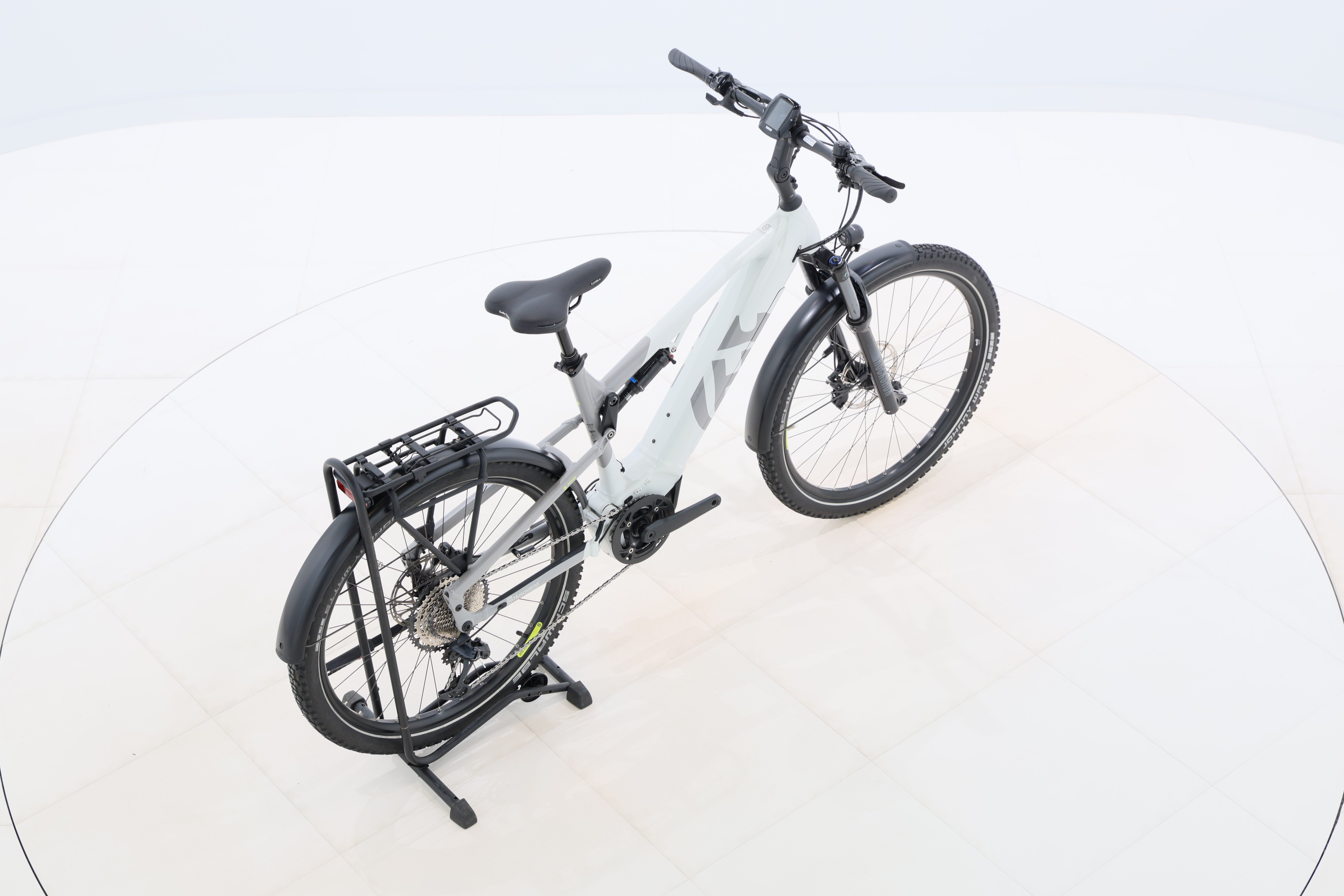 e1c2e787-fd5a-4be5-af4d-002b23d60f49